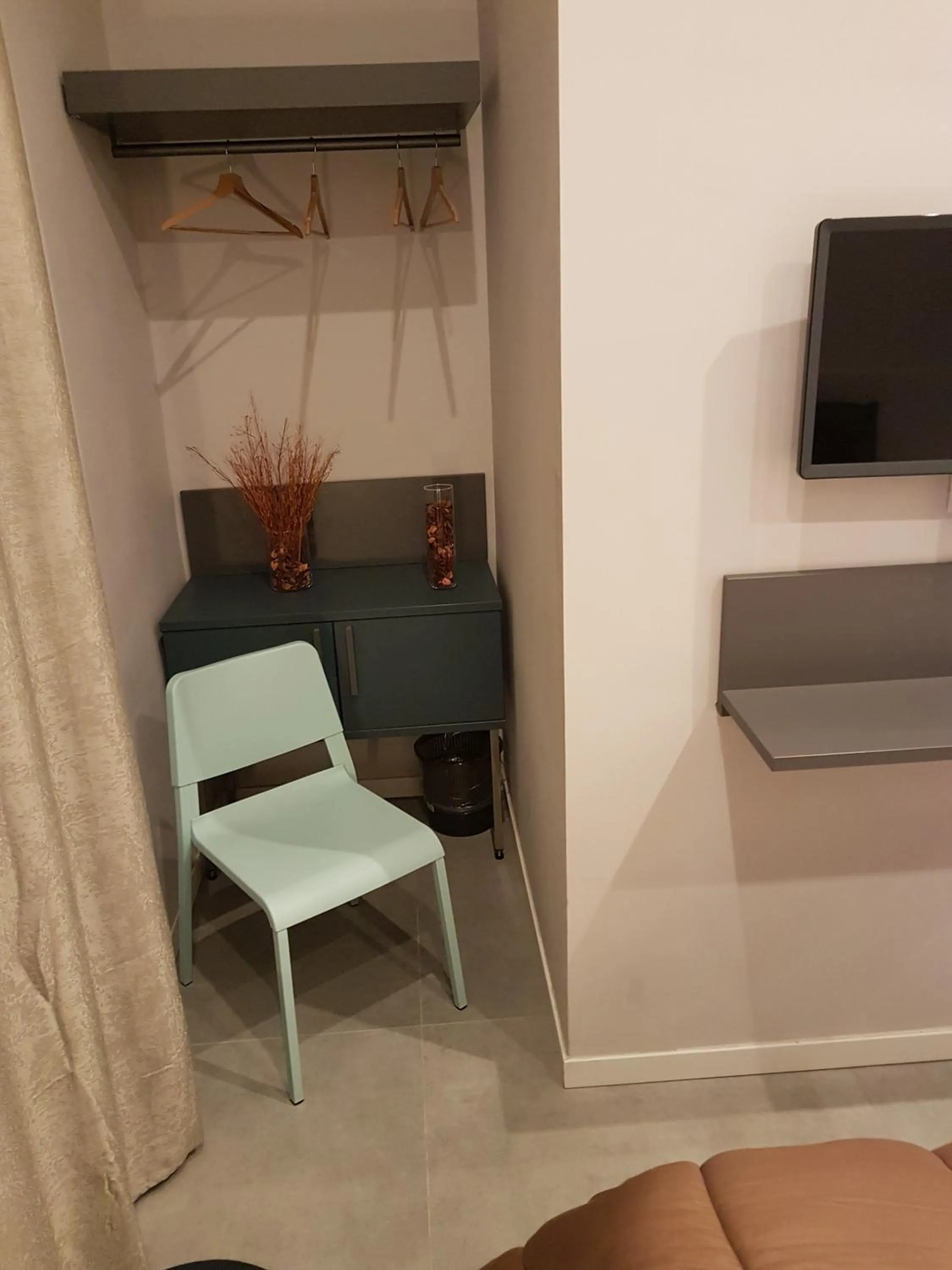 Bedroom in Your Home in Naples