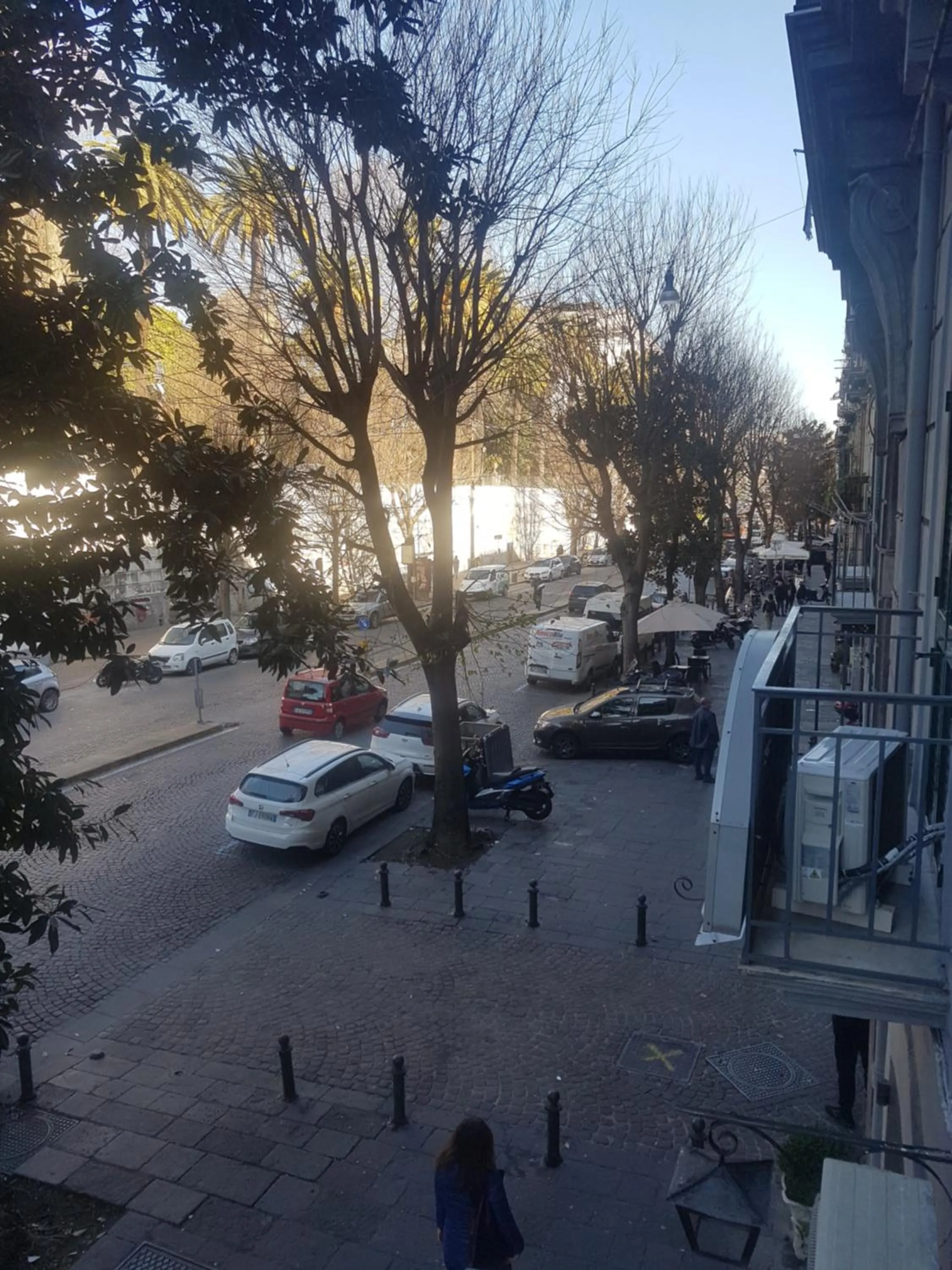 View (from property/room) in Your Home in Naples