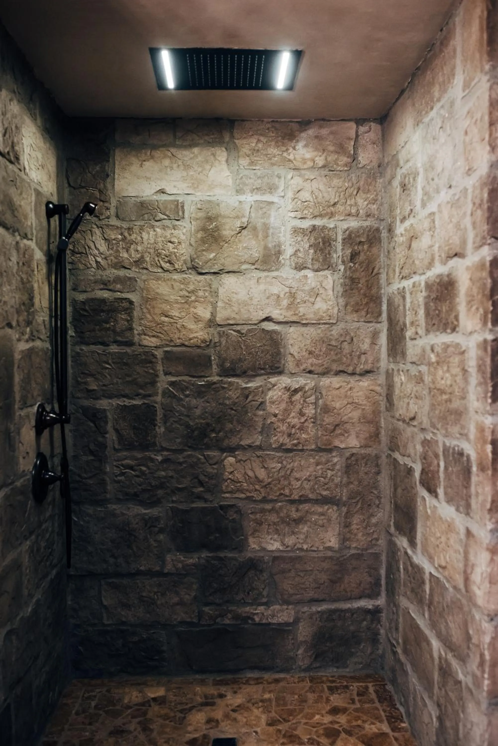 The Inn at Zaca Creek