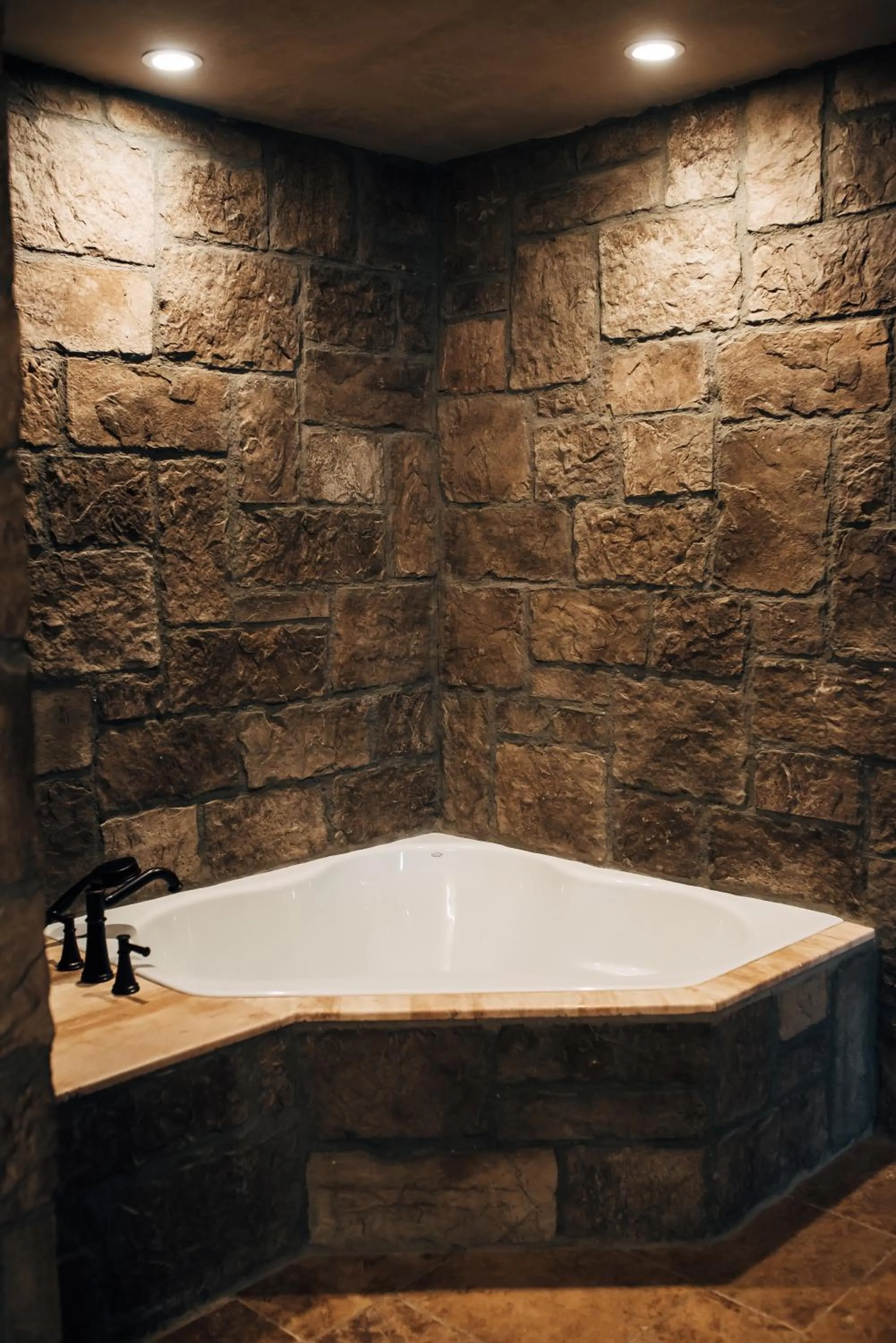 The Inn at Zaca Creek