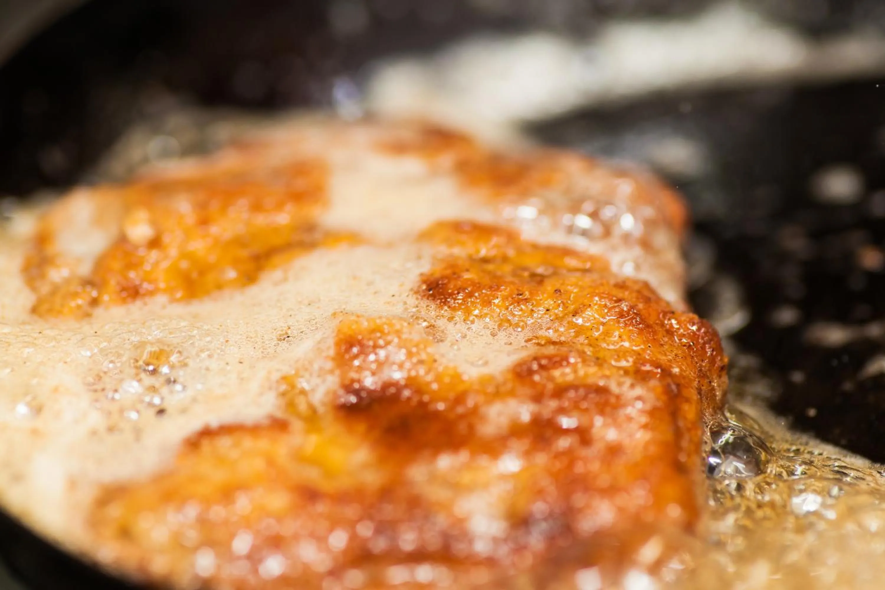 Hotel Restaurant Jägerhof