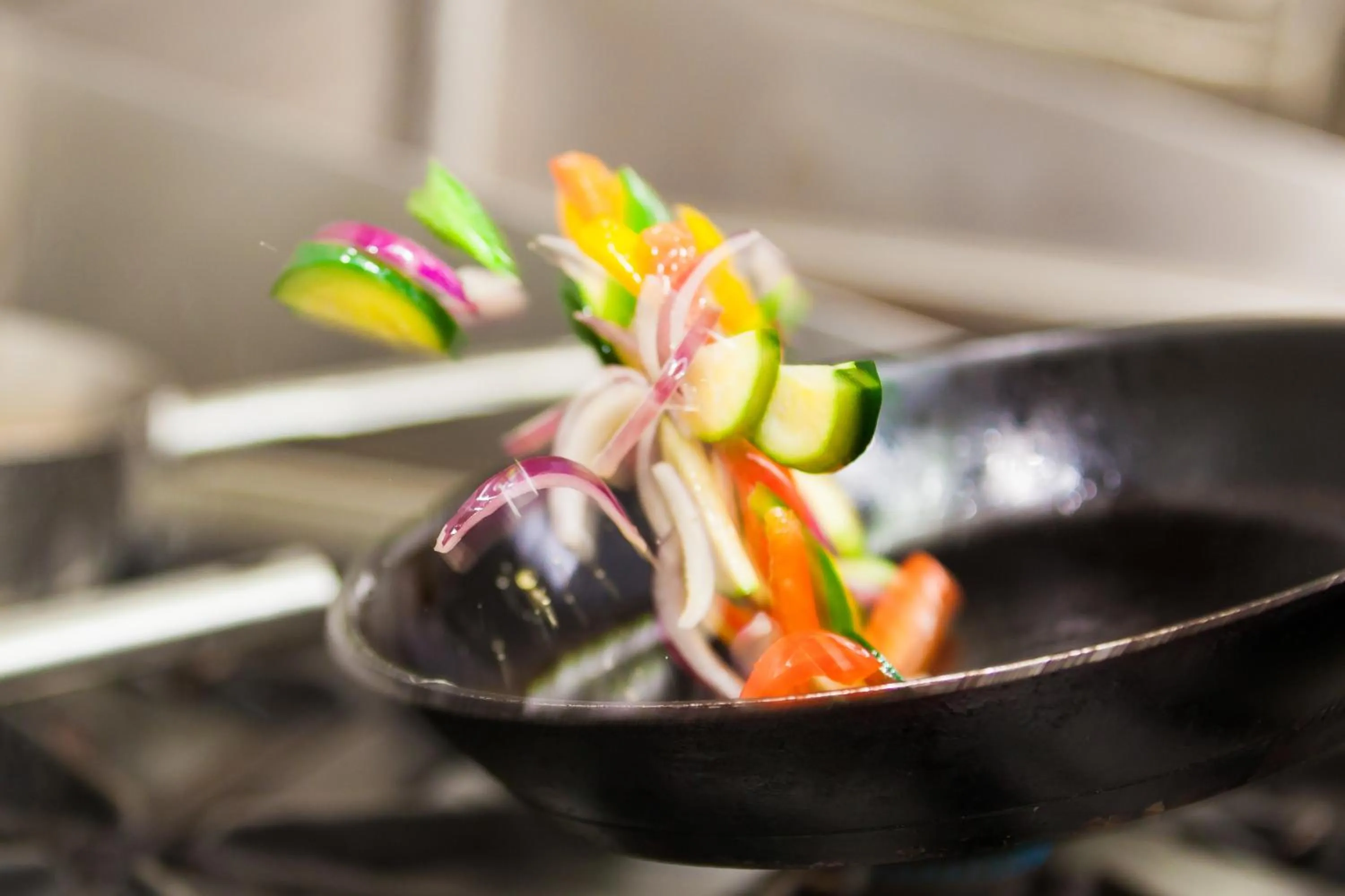 Hotel Restaurant Jägerhof