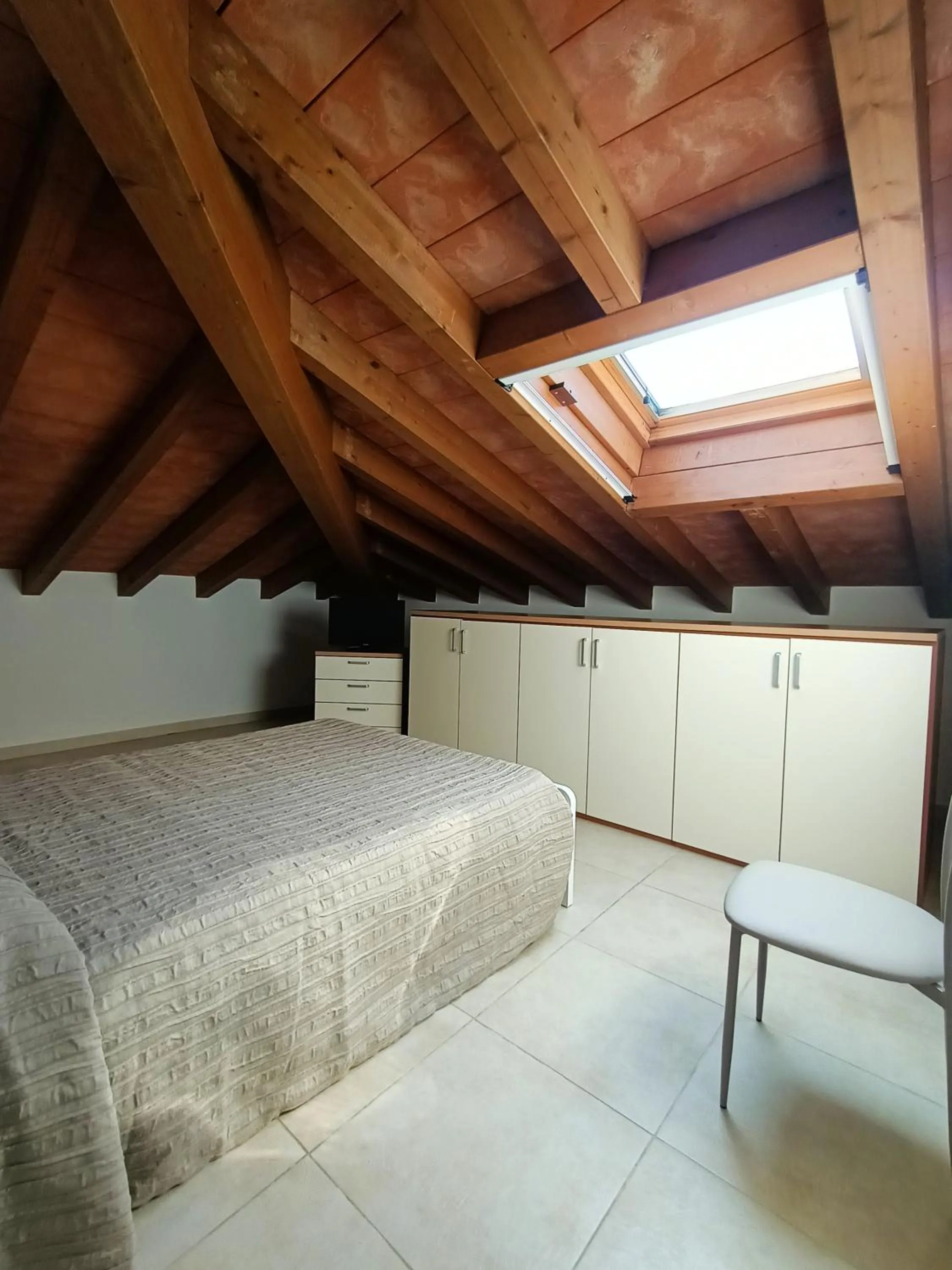 Residenza Casa Bianca