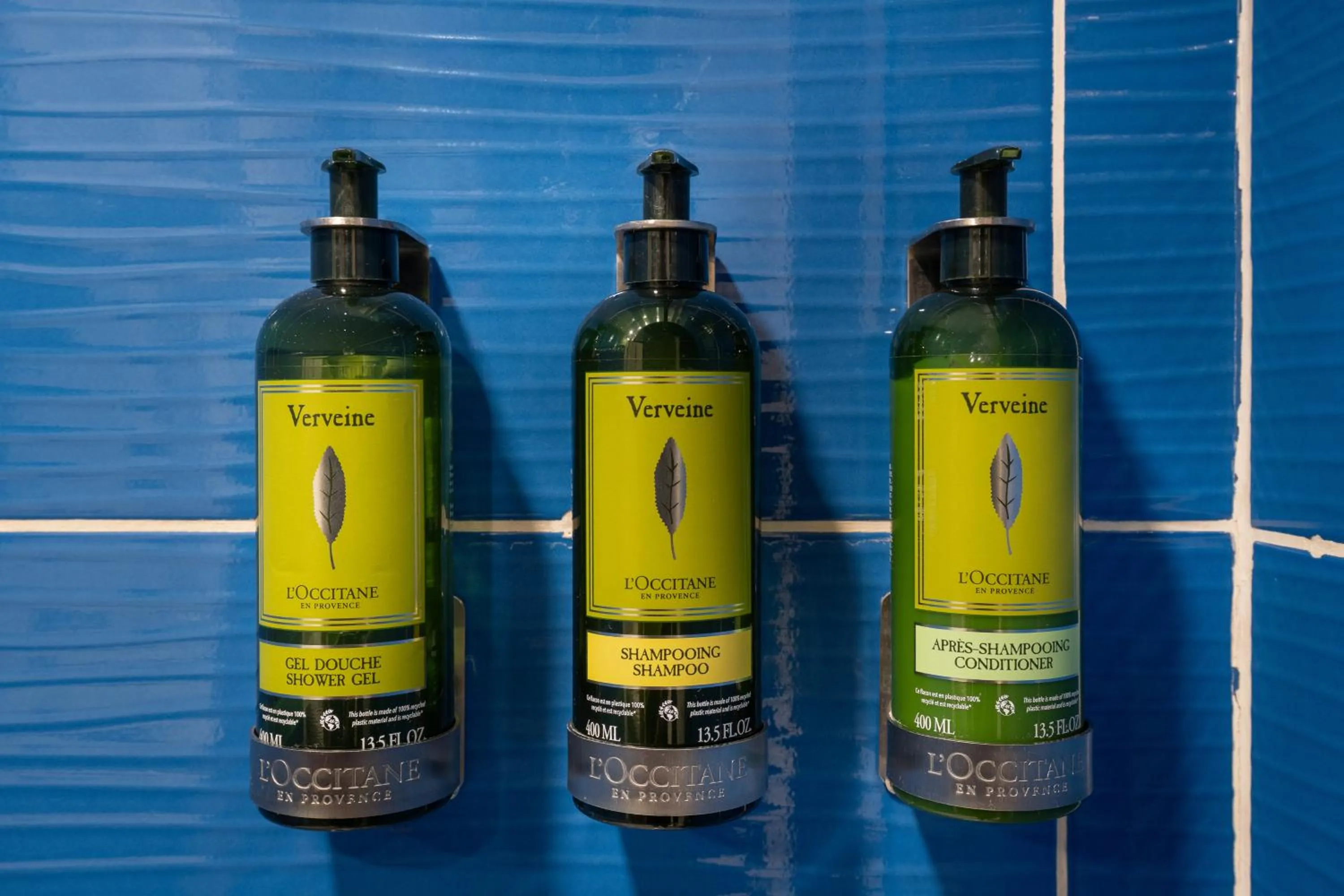 Bathroom in Casa Bixa Hotel Boutique -Santa Fe de Antioquia- Mayores de 12 años