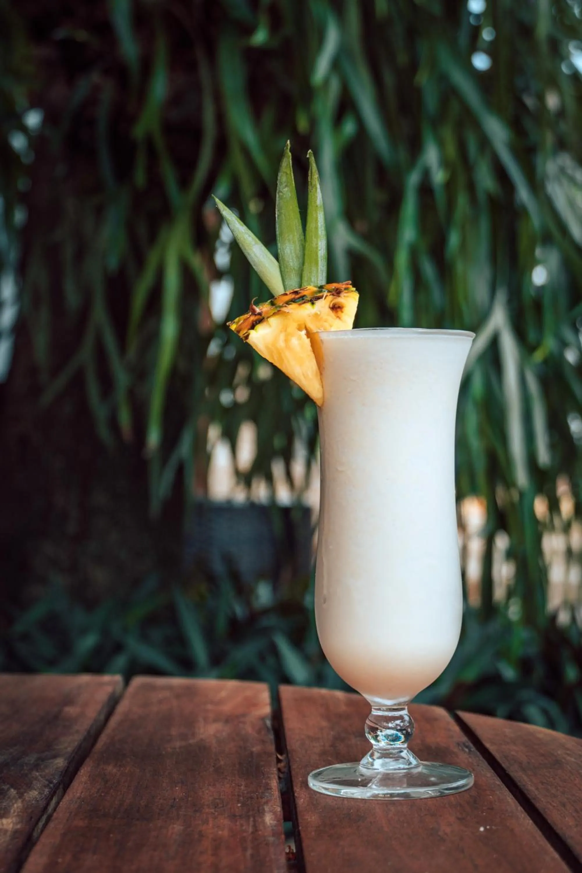 Drinks in Casa Bixa Hotel Boutique - Solo Adultos