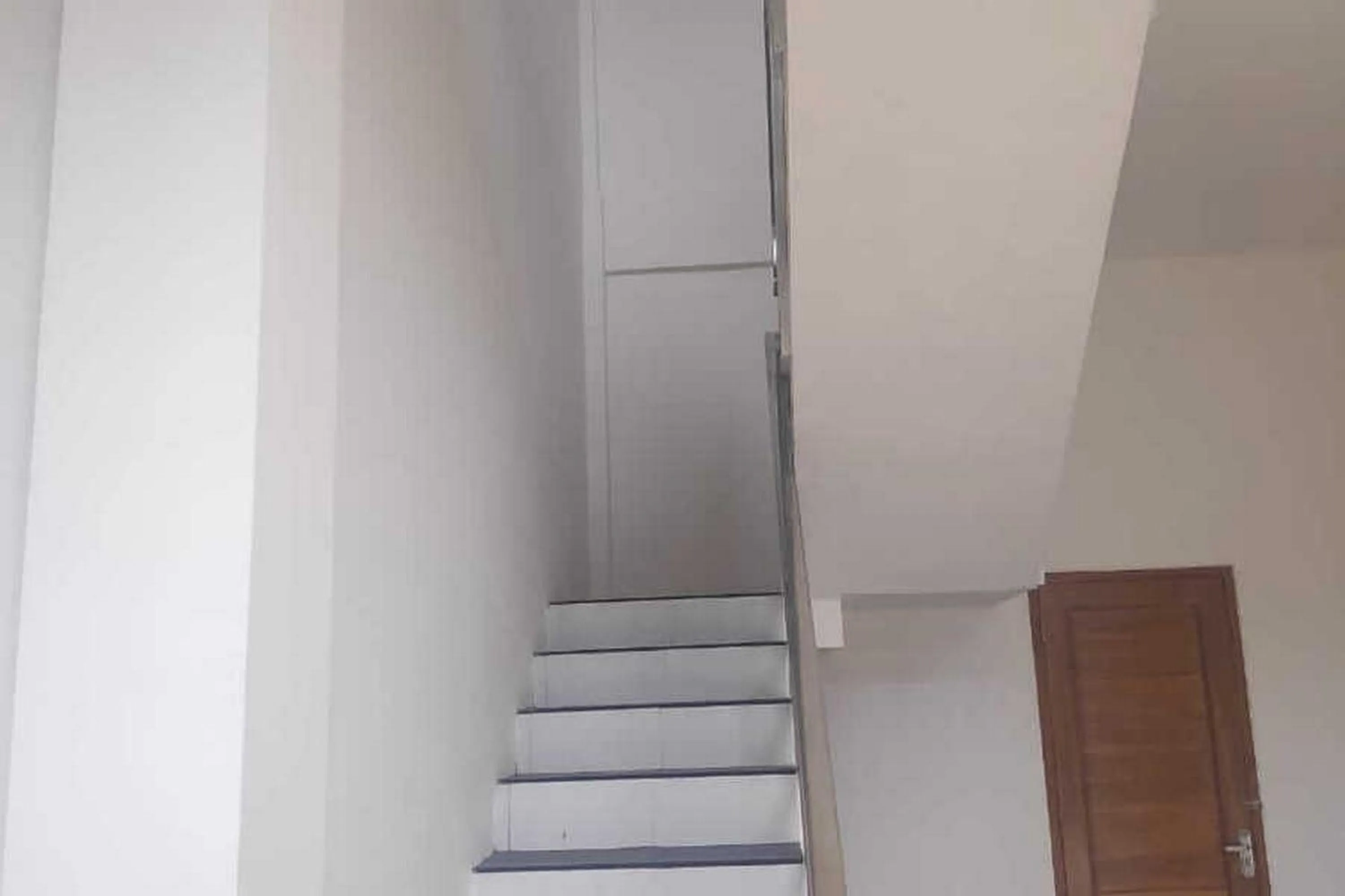 RedDoorz near Universitas Muhammadiyah Purwokerto