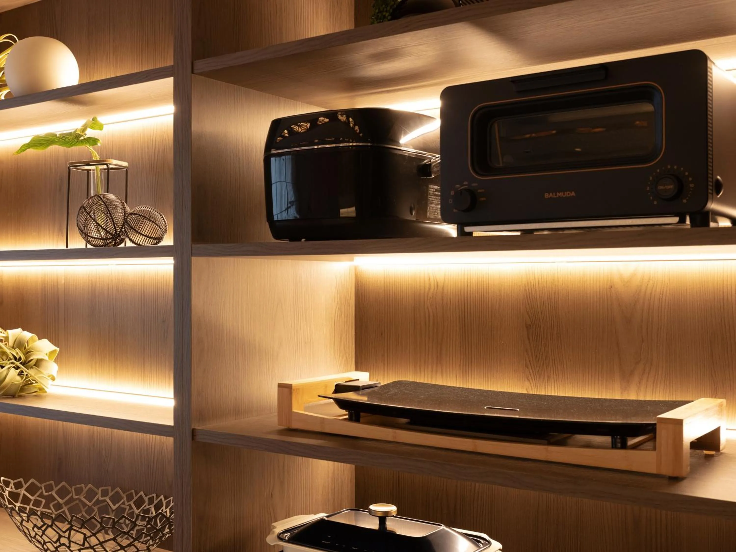 Lobby or reception in MIMARU Tokyo Asakusa Station