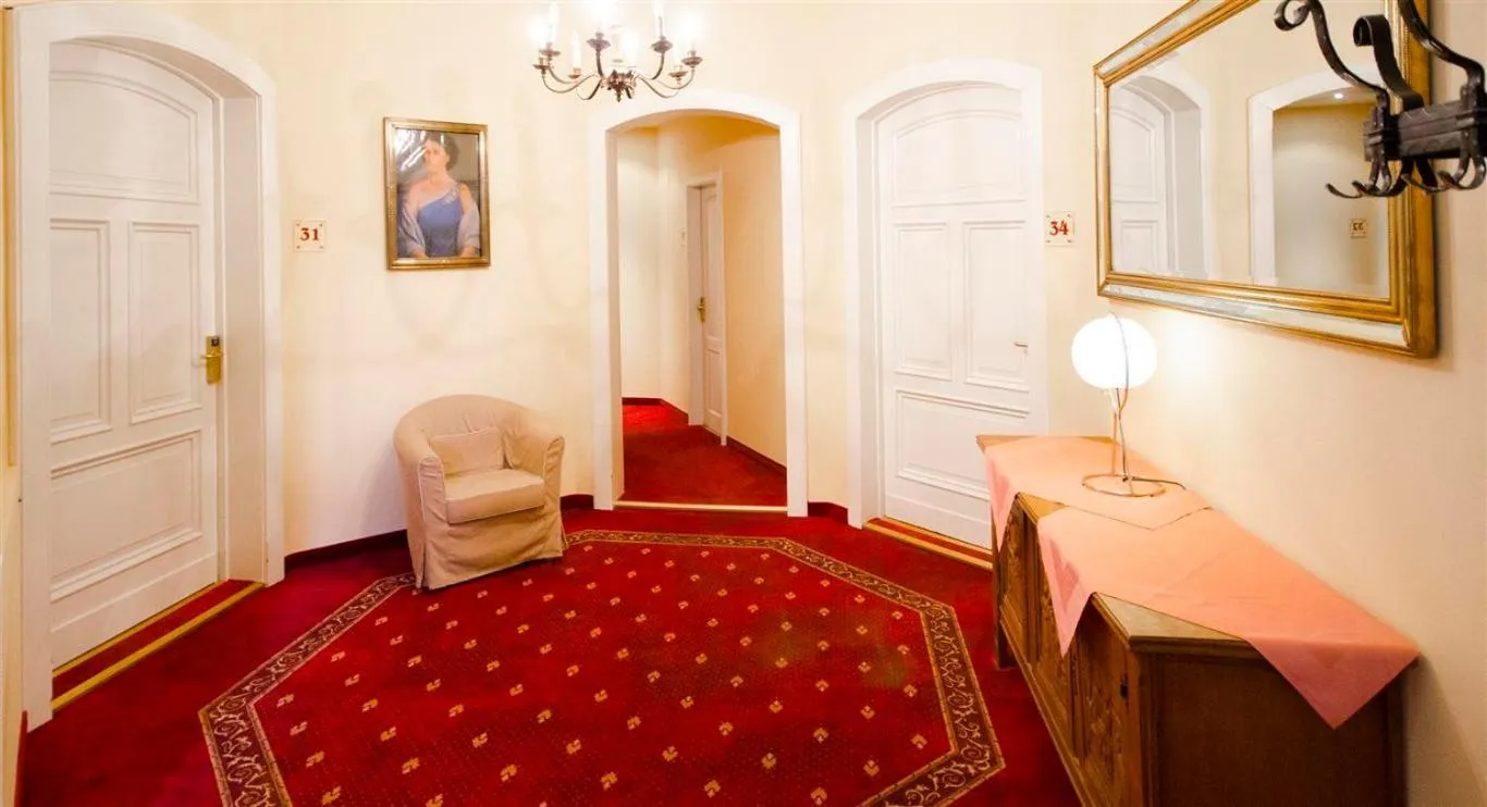 Other in Parkhotel Helmstedt