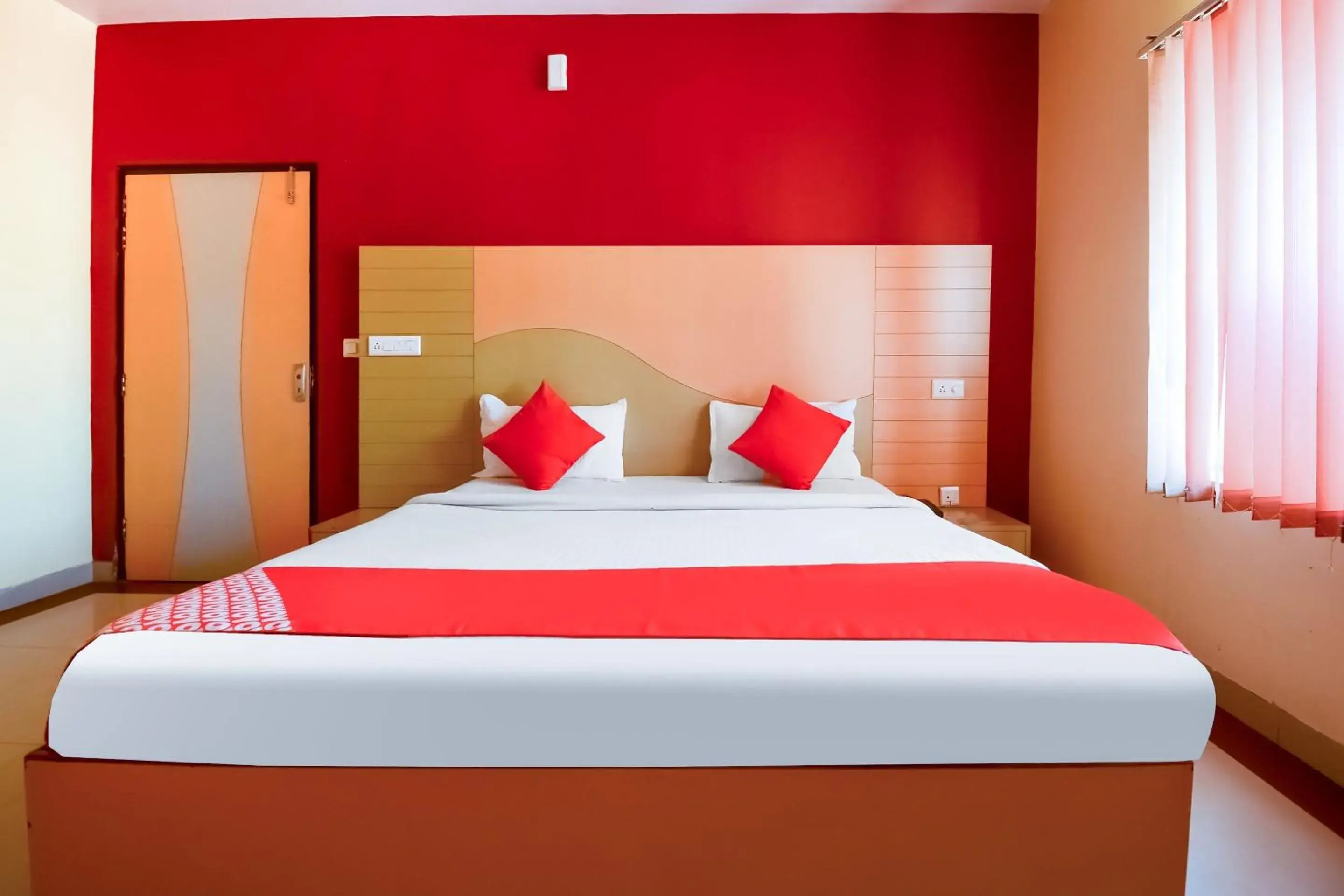 Hotel Samar Palace Near Sodala Vivek Vihar Metro Station Hotel Samar Palace Near Sodala Vivek Vihar Metro Station
