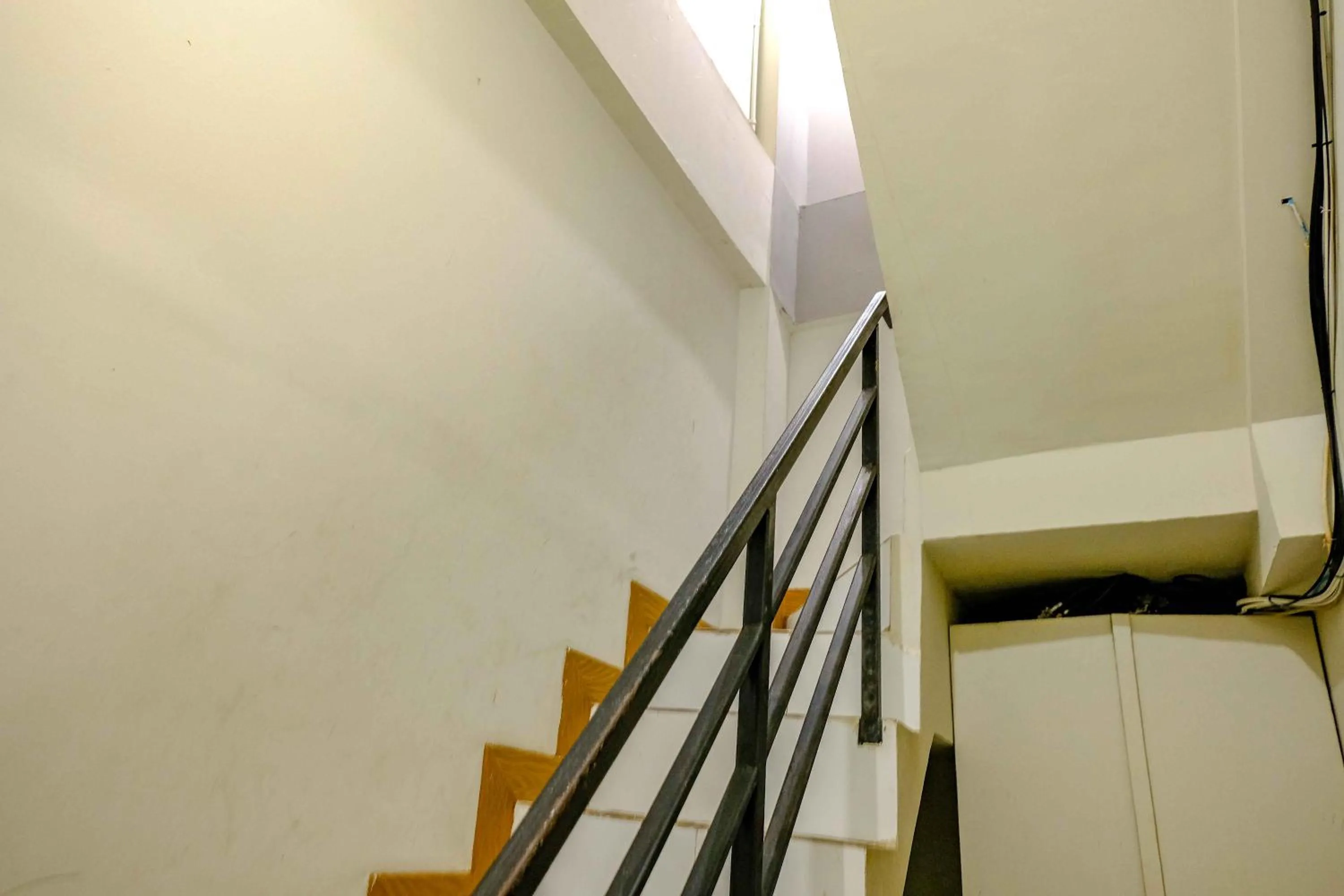 Cendrawasih Residence Mitra RedDoorz