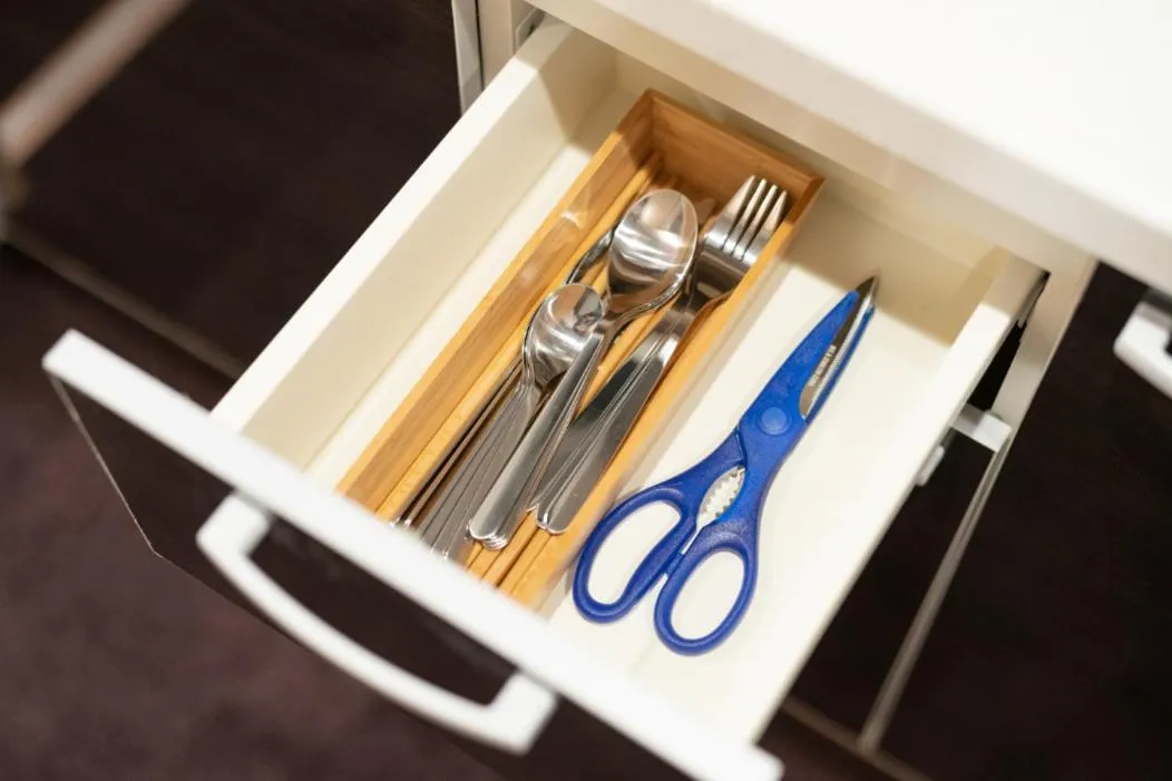 HIZ HOTEL Kyoto-Nijo Castle