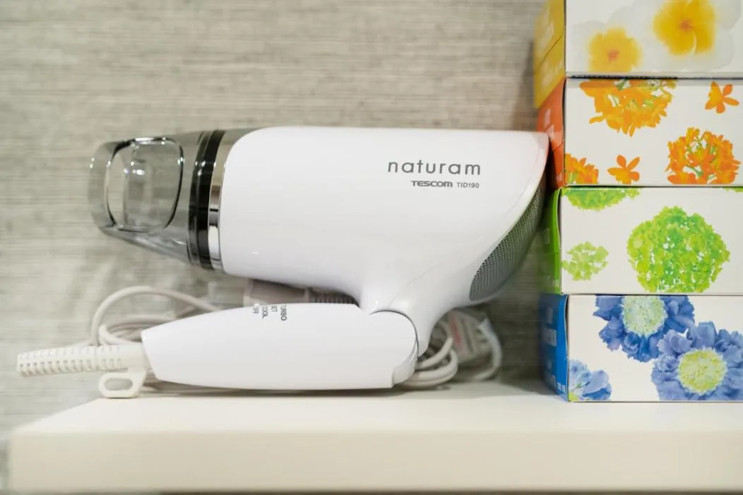 HIZ HOTEL Kyoto-Nijo Castle