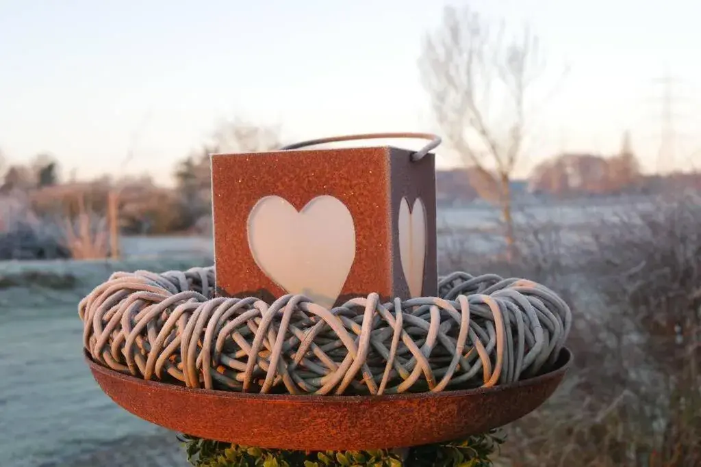 Apartment in Landhaus Holthausen Apartment in Landhaus Holthausen