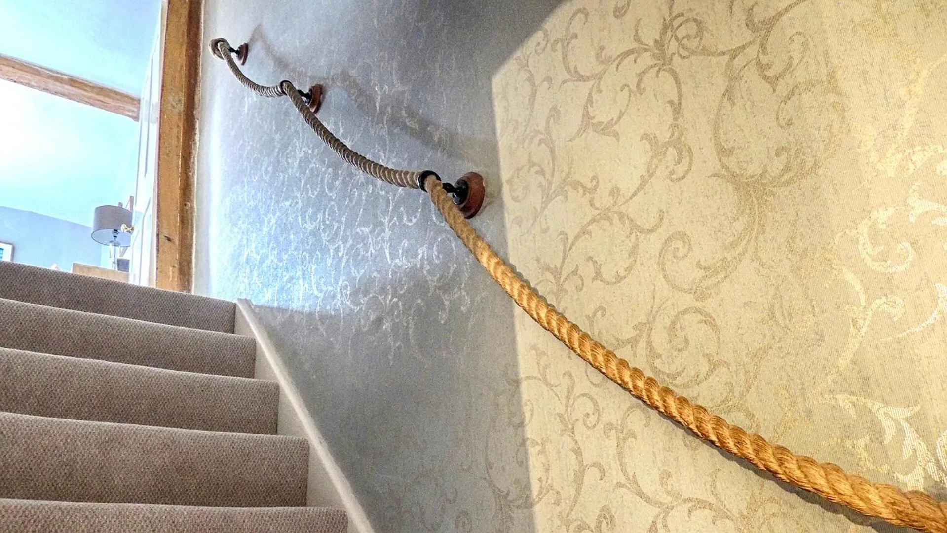 Other in Magnolia Cottage-Exclusive Cotswold Package