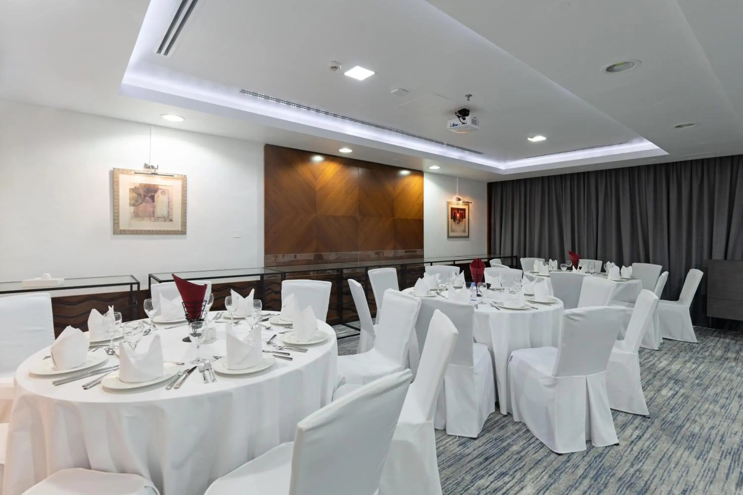 Oryx Hotel Oryx Hotel