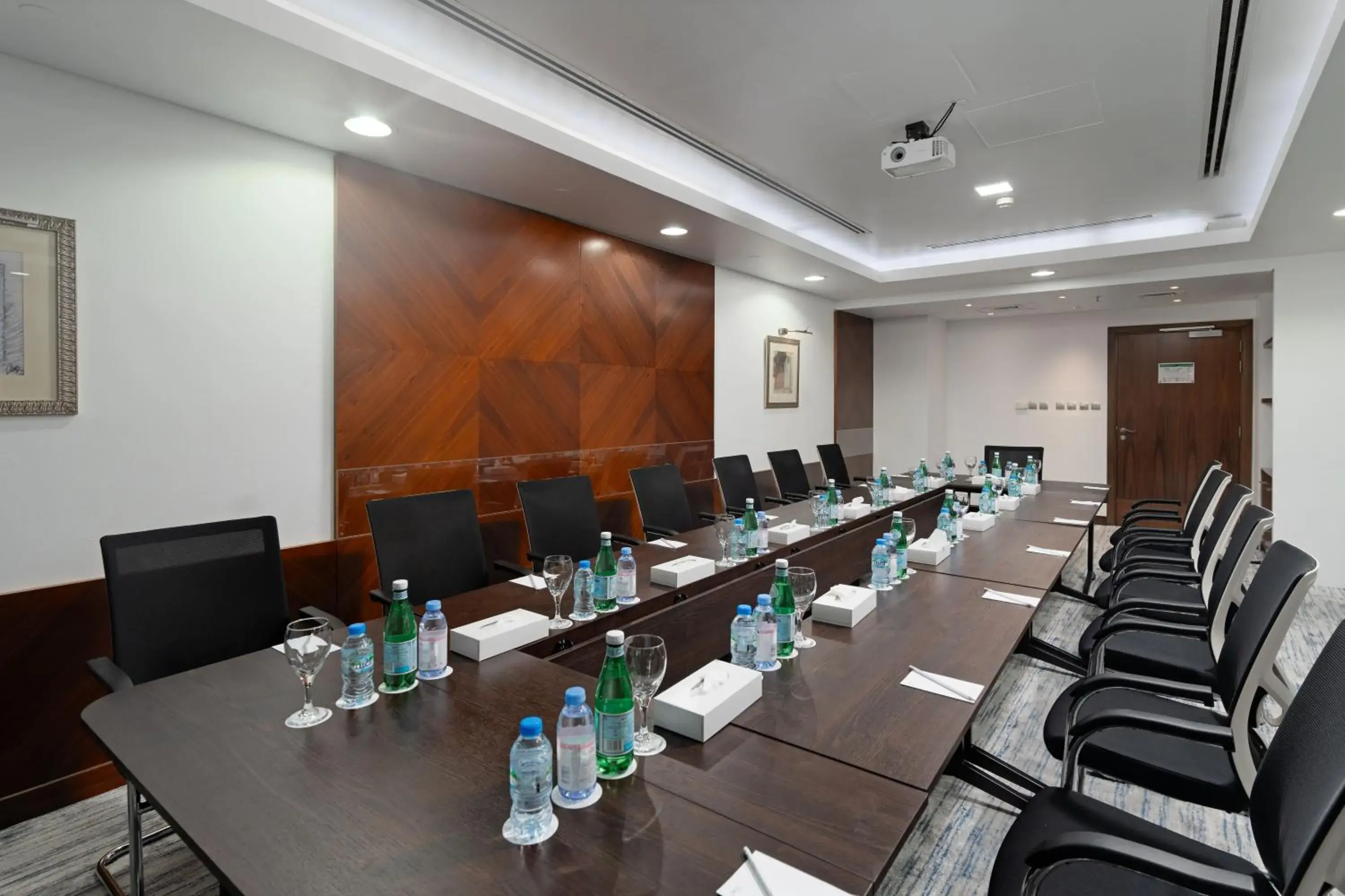 Oryx Hotel Oryx Hotel