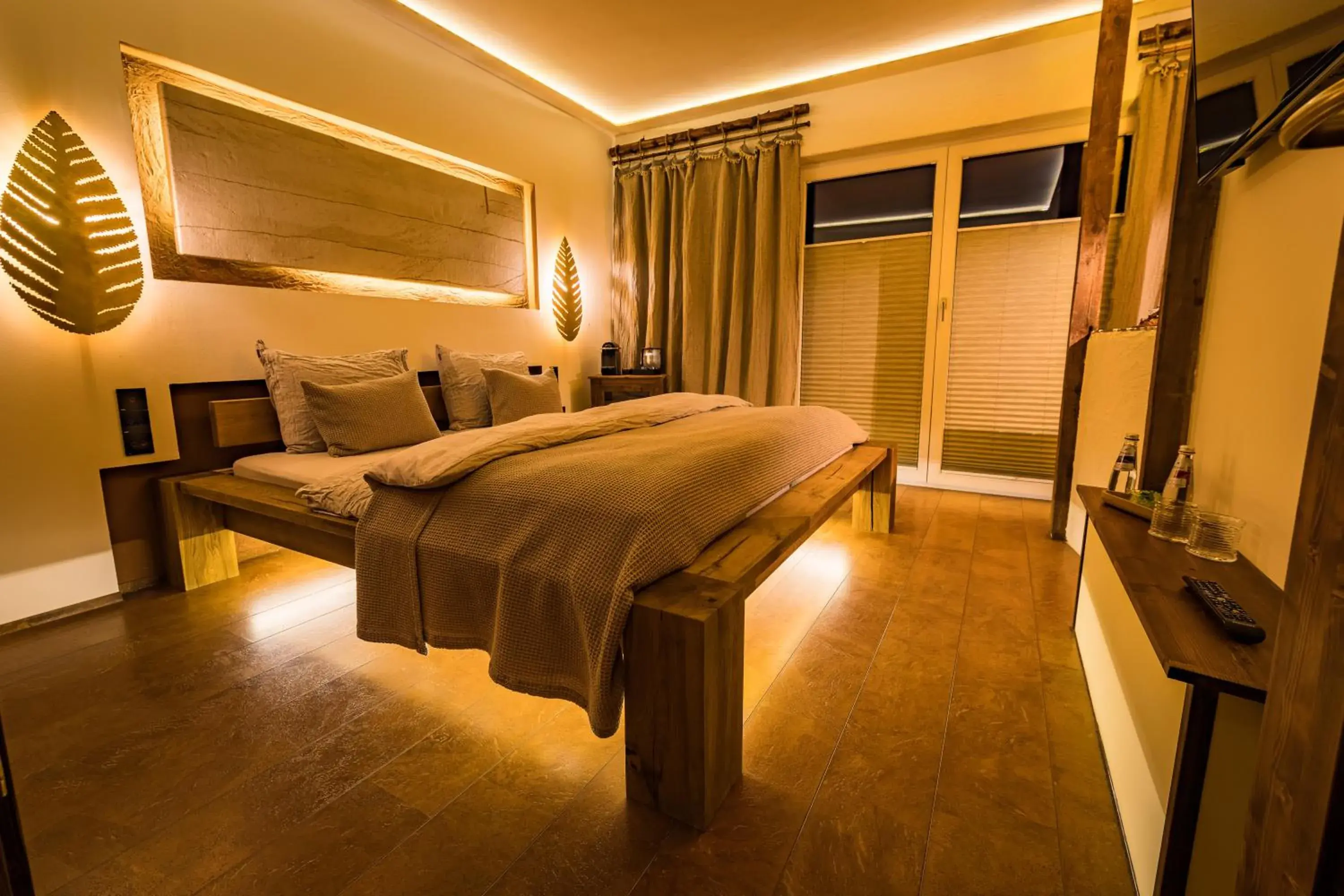 Locanda Boutique Hotel Locanda Boutique Hotel
