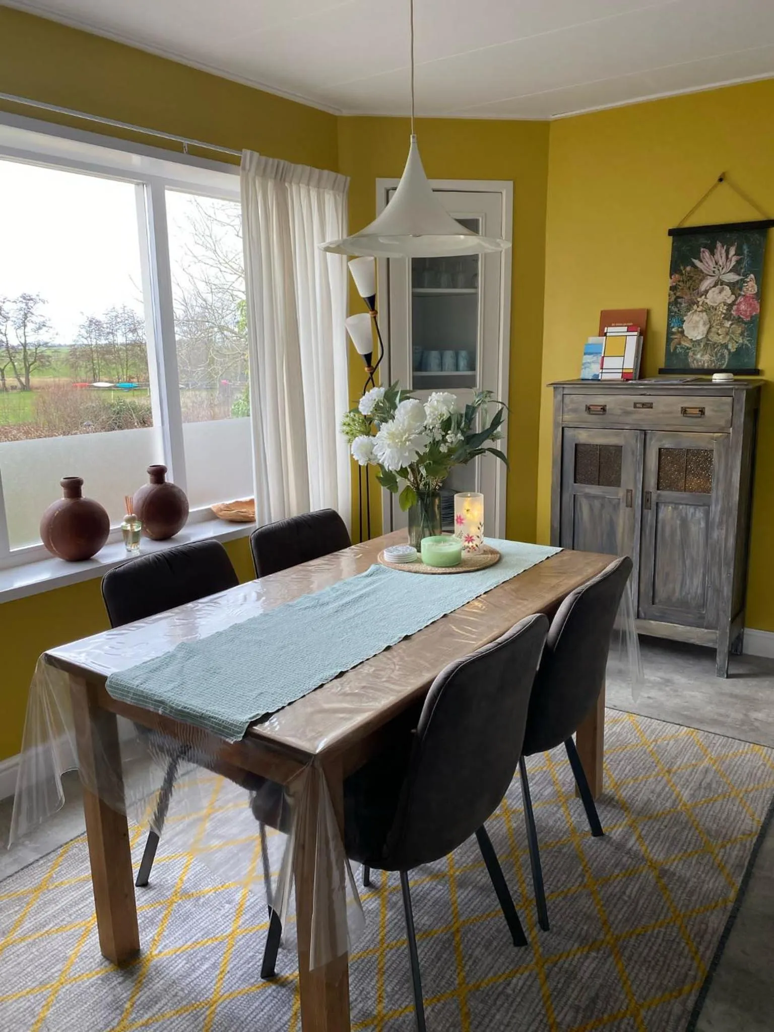 Other in BnB-Heirhuys