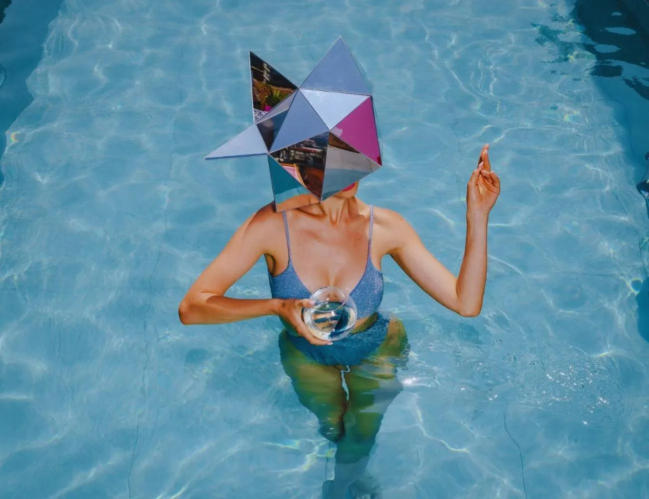 Property building in Hotel Kitchen59