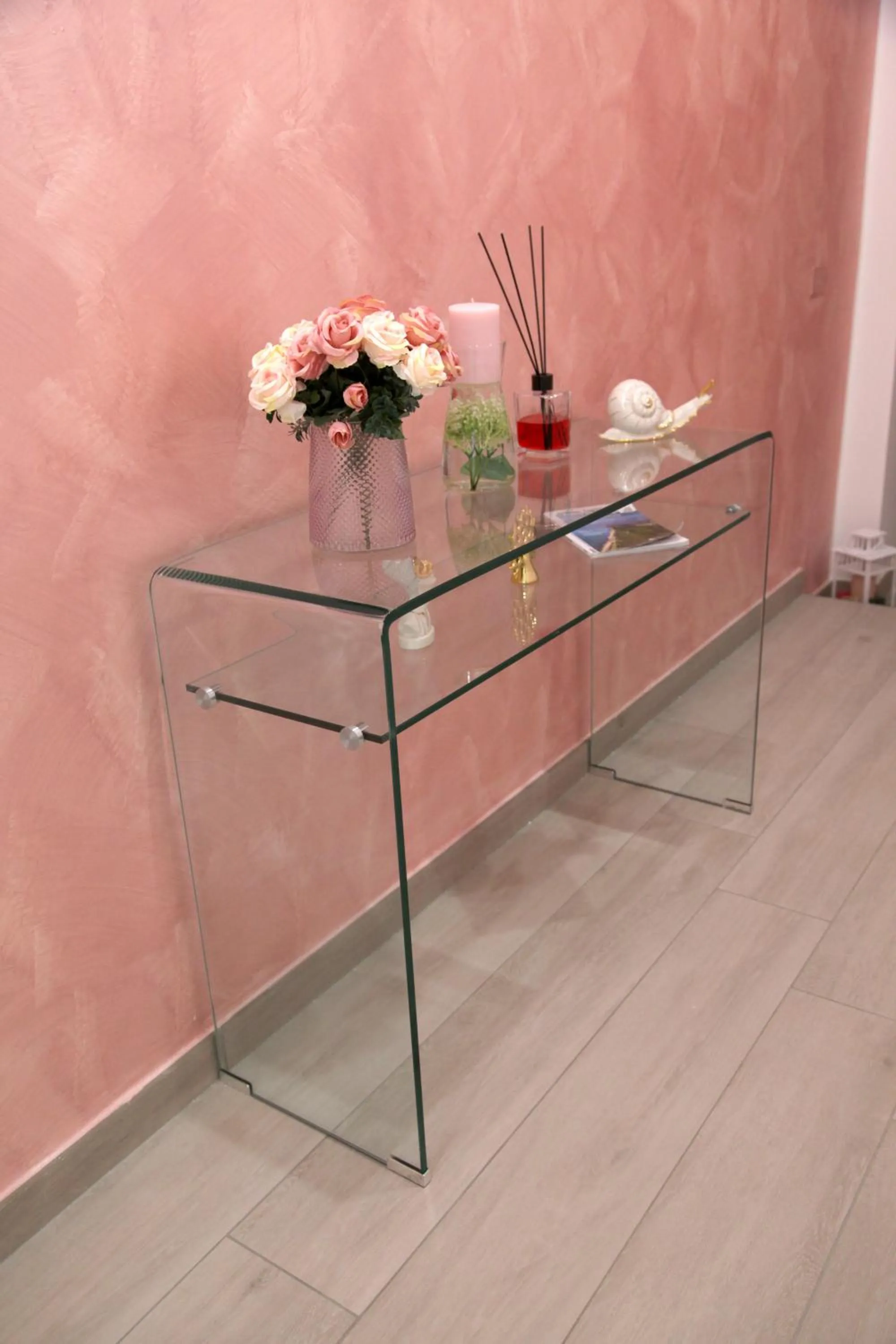 hair dresser in Royal Dreams