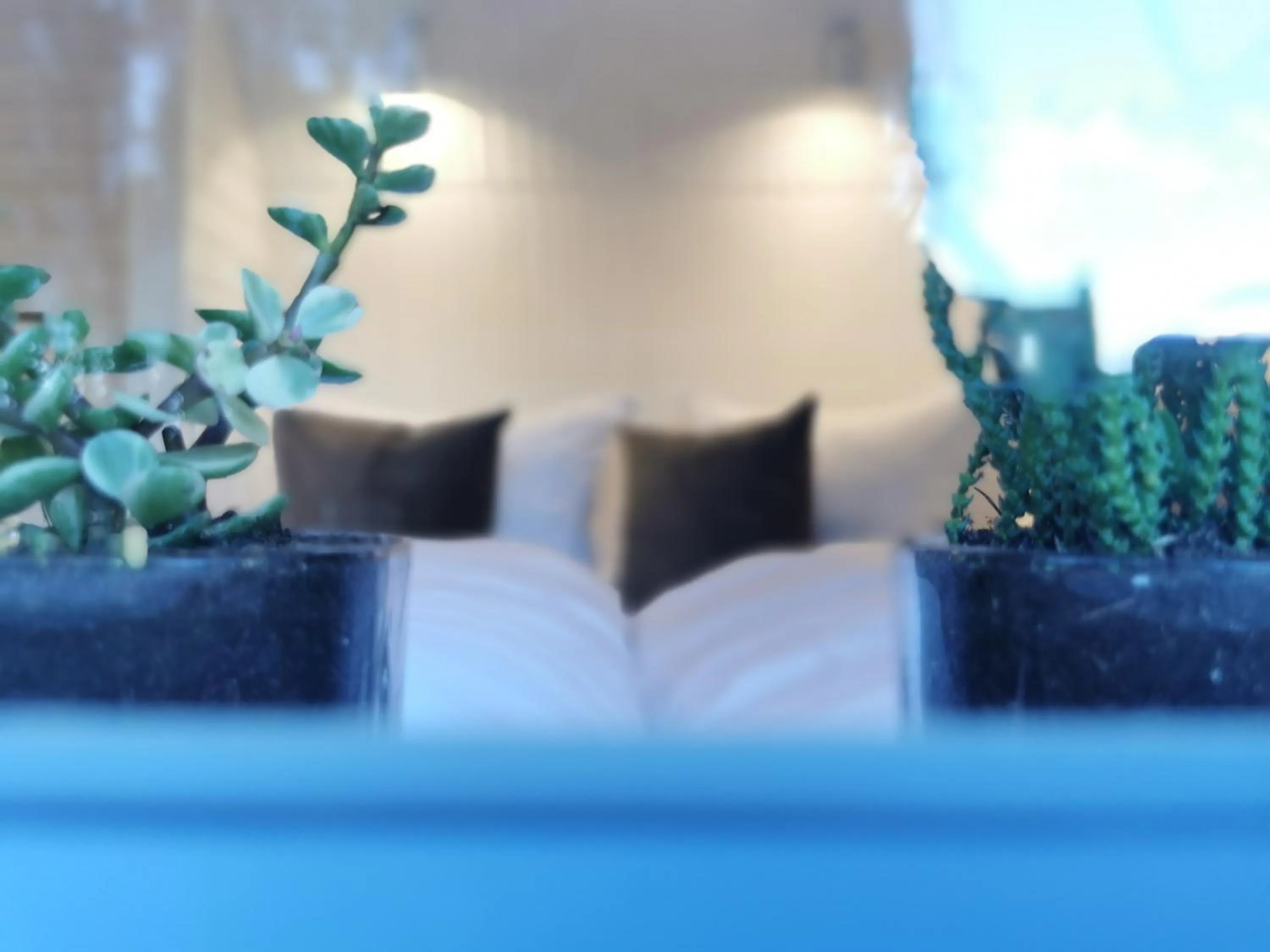 Bedroom, Bed in Zum G'Leut