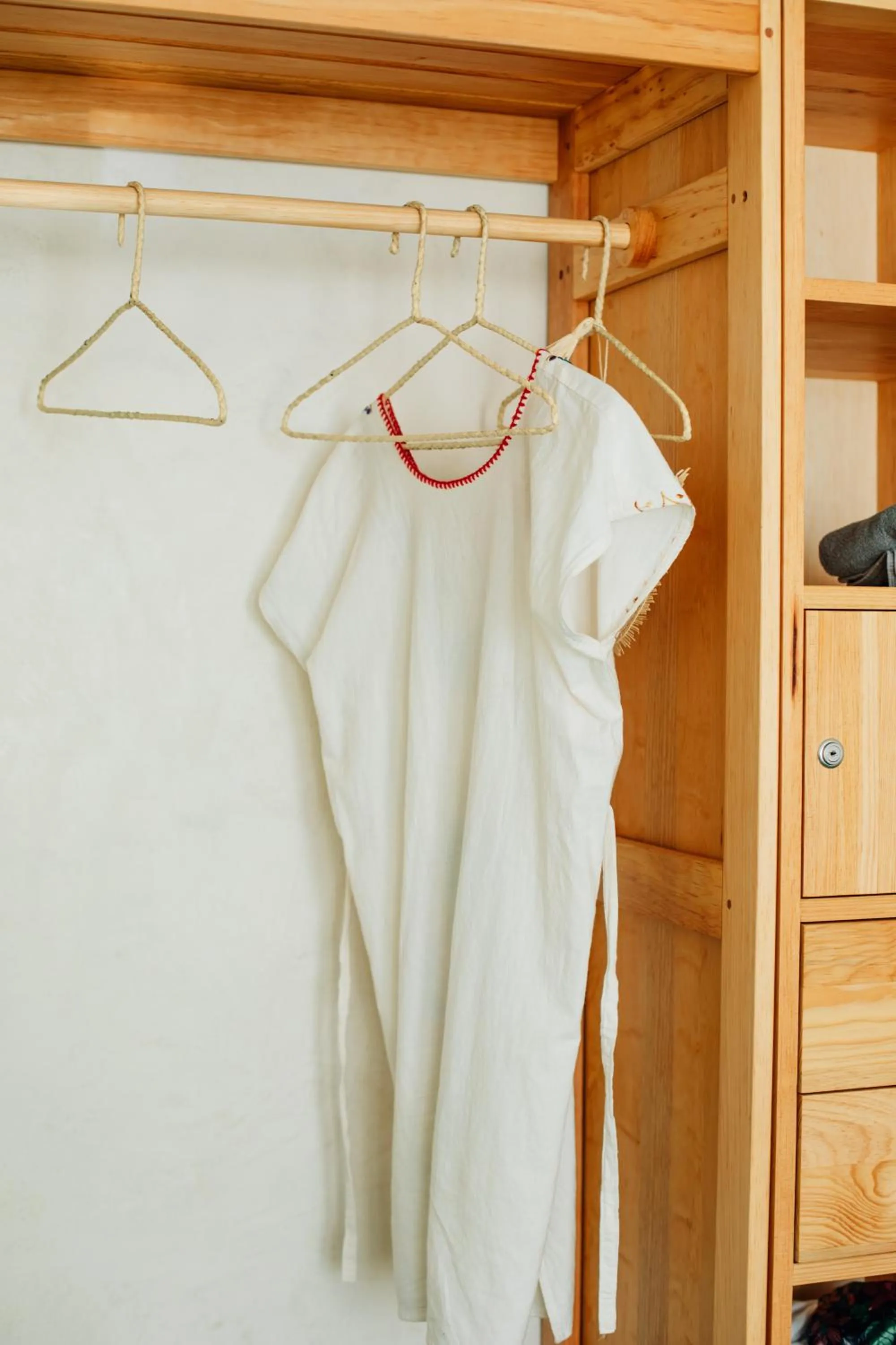 On-site shops in Boulenc Bed and Bread