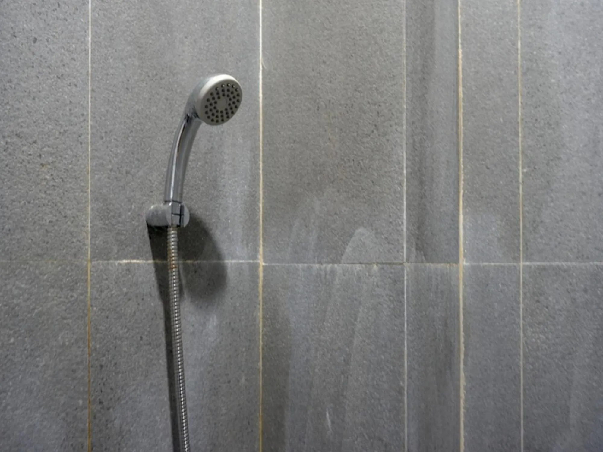 RedDoorz near Pasar Batang