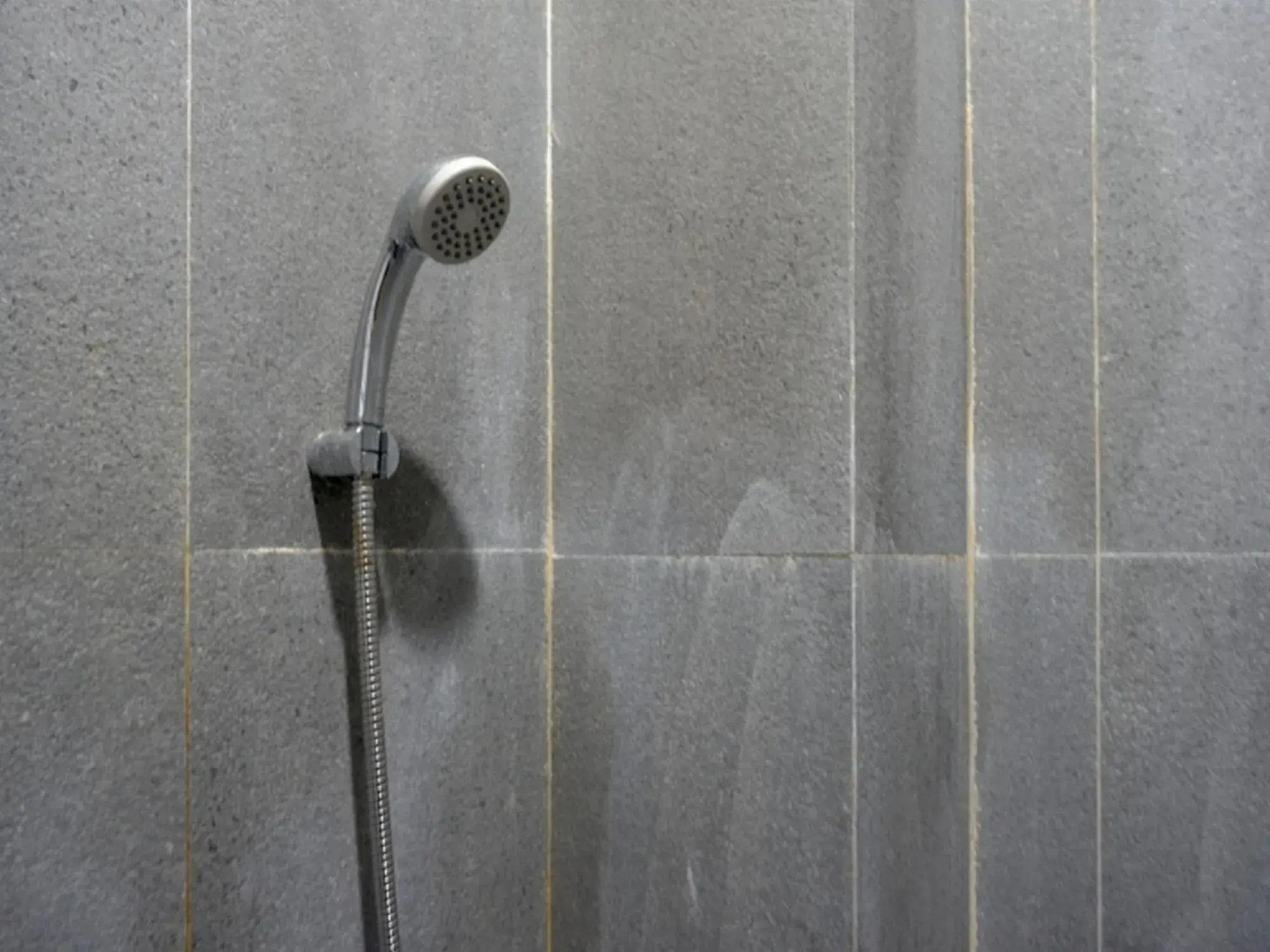 RedDoorz near Pasar Batang RedDoorz near Pasar Batang