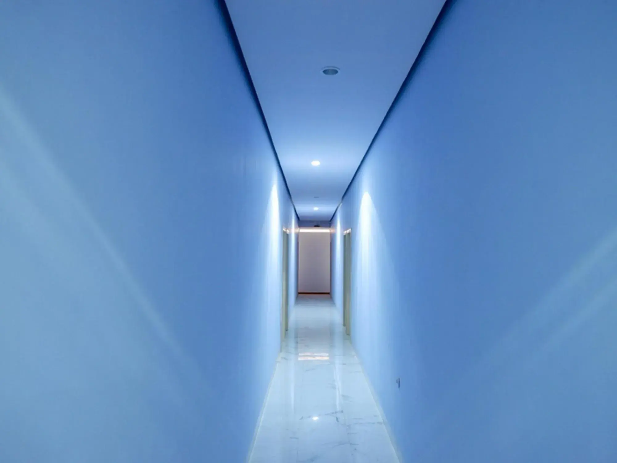 RedDoorz near Pasar Batang RedDoorz near Pasar Batang