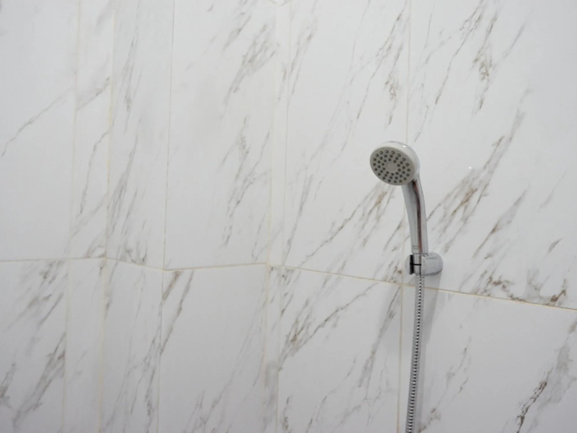 RedDoorz near Pasar Batang