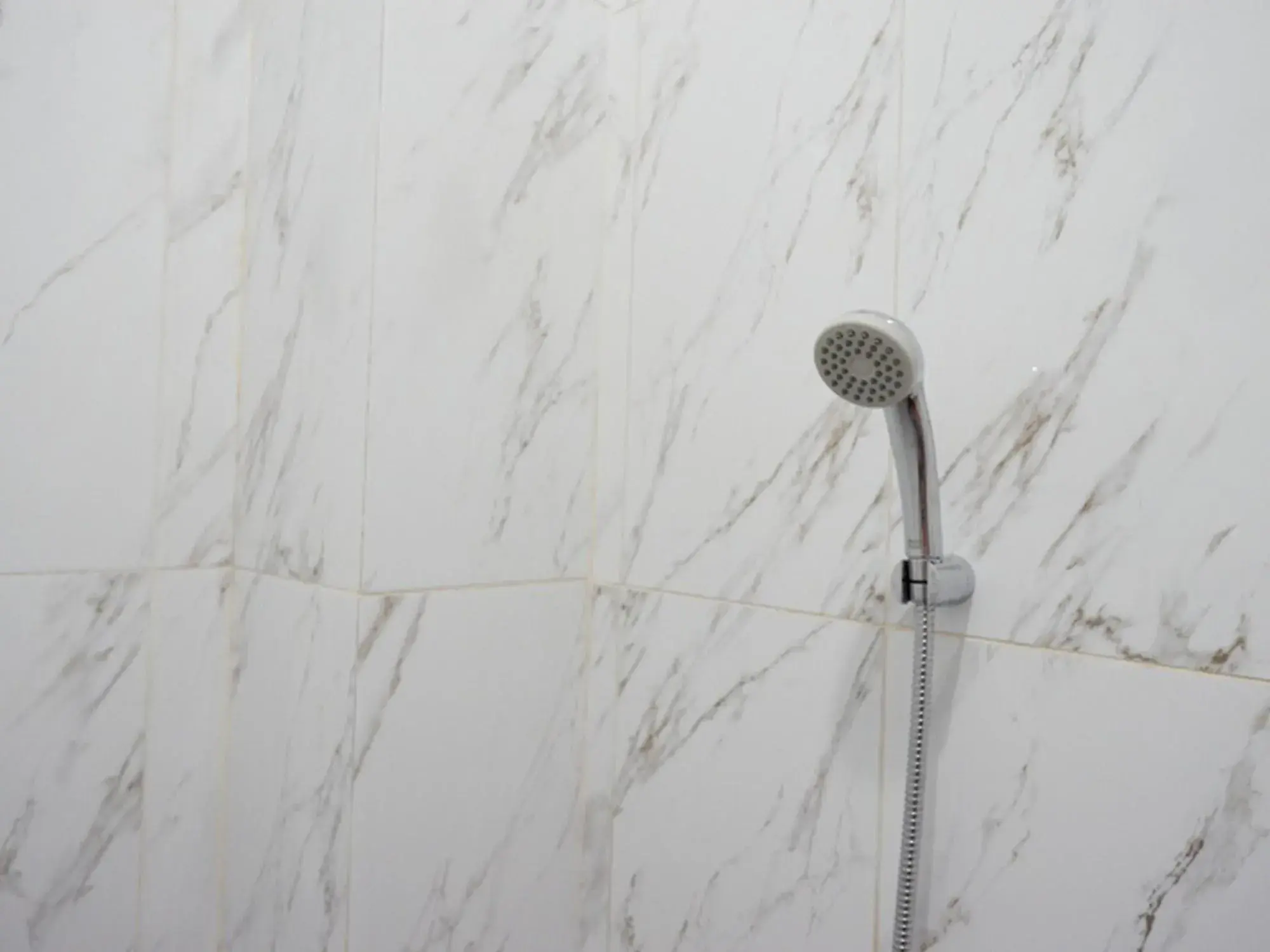 RedDoorz near Pasar Batang RedDoorz near Pasar Batang