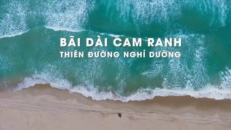 Natural landscape in The View Hotel Natural landscape in The View Hotel