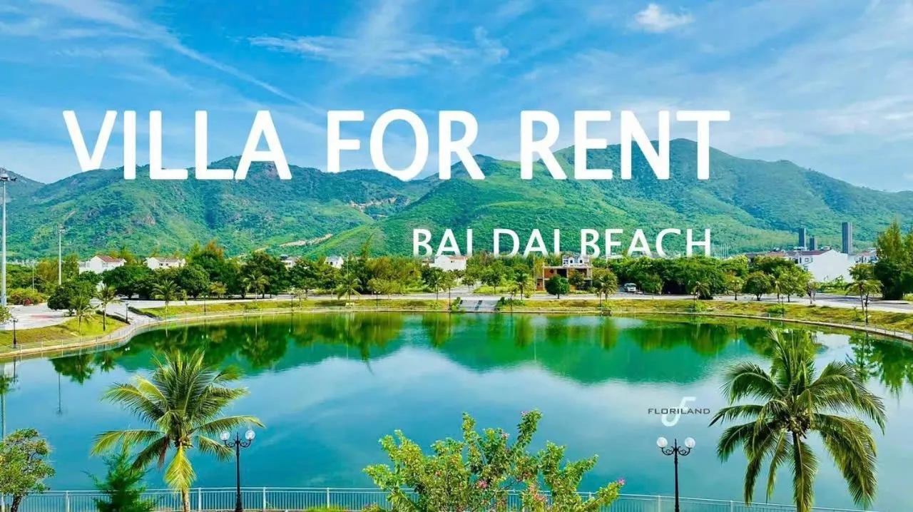 Property building in The View Hotel