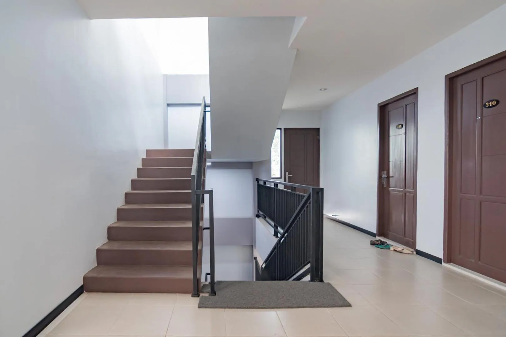 RedDoorz Syariah Plus near Tanjungpura University 2 Pontianak