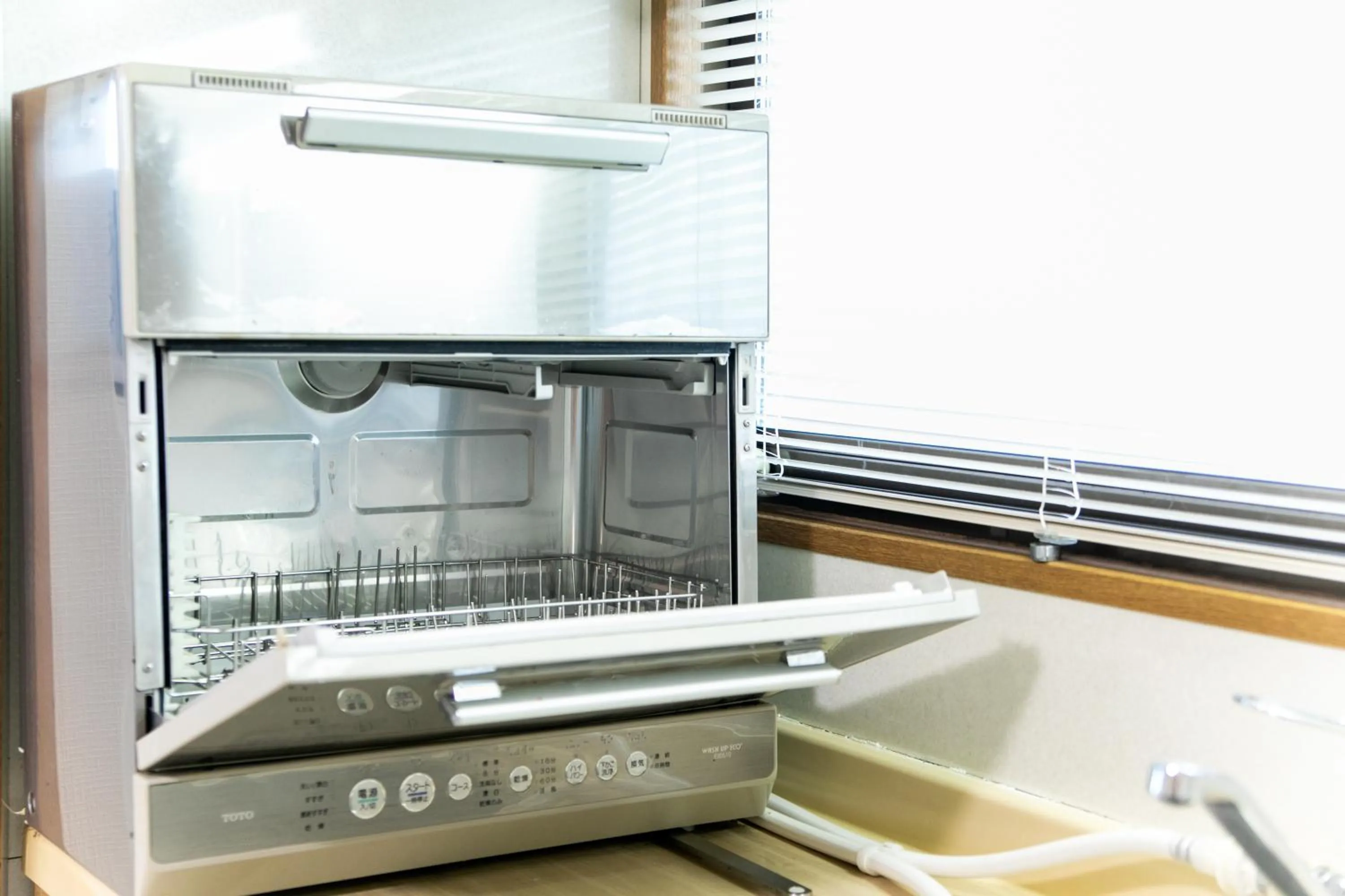 Awaji egaosakuie in Sumoto