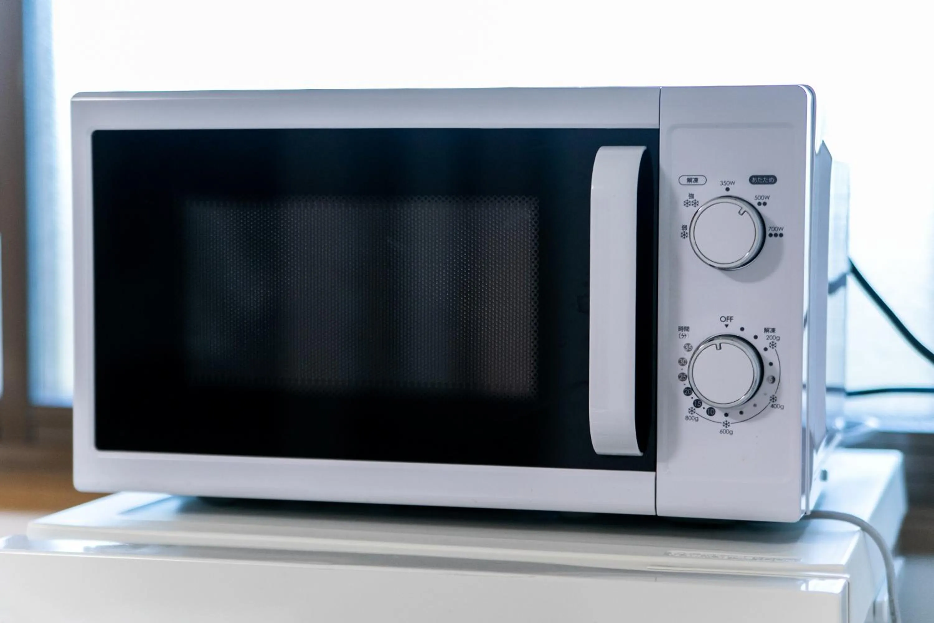 Awaji egaosakuie in Sumoto