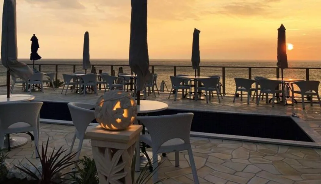 Awaji egaosakuie in Sumoto