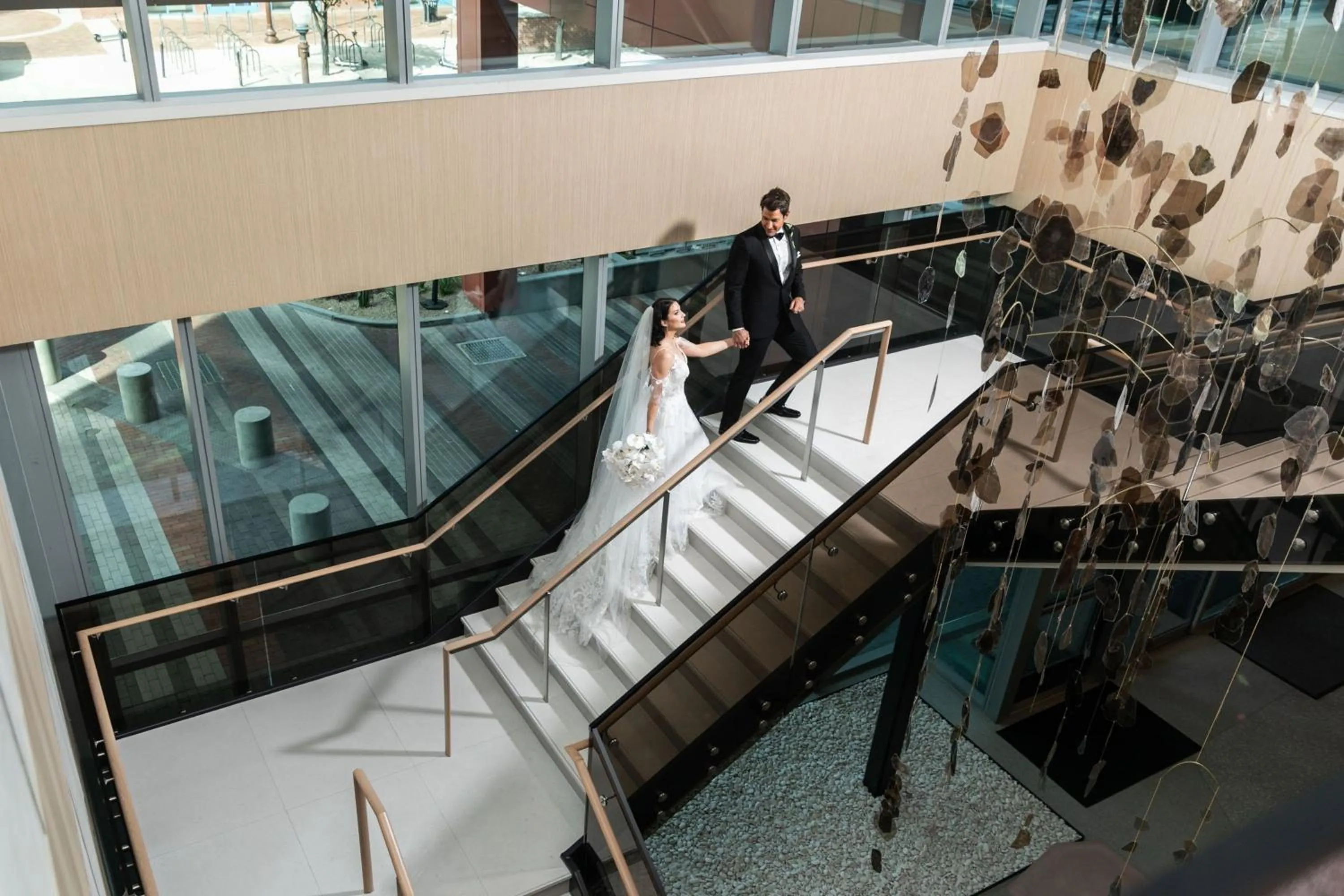 Banquet/Function facilities in The Westin Tempe