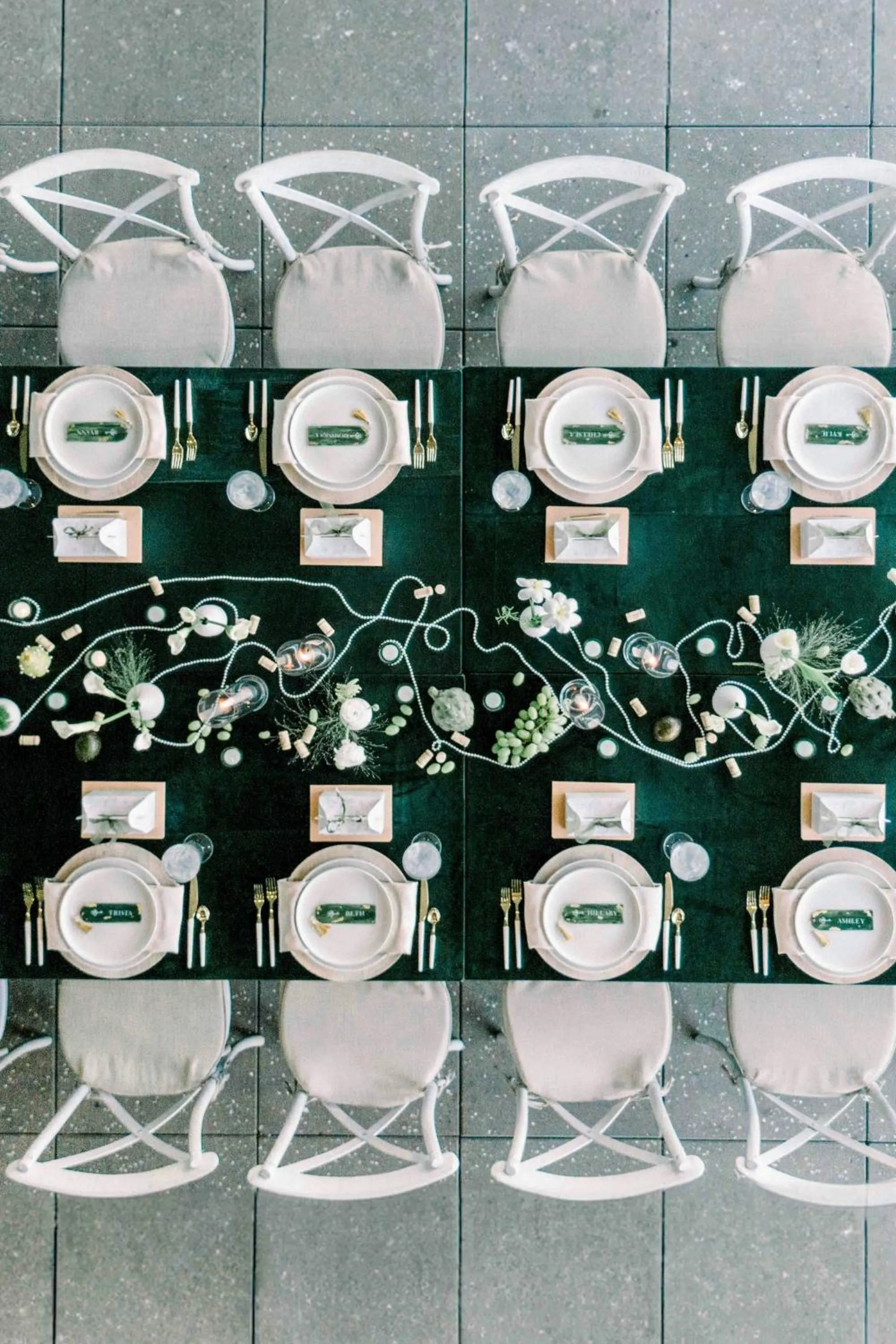 Meeting/conference room in The Westin Tempe