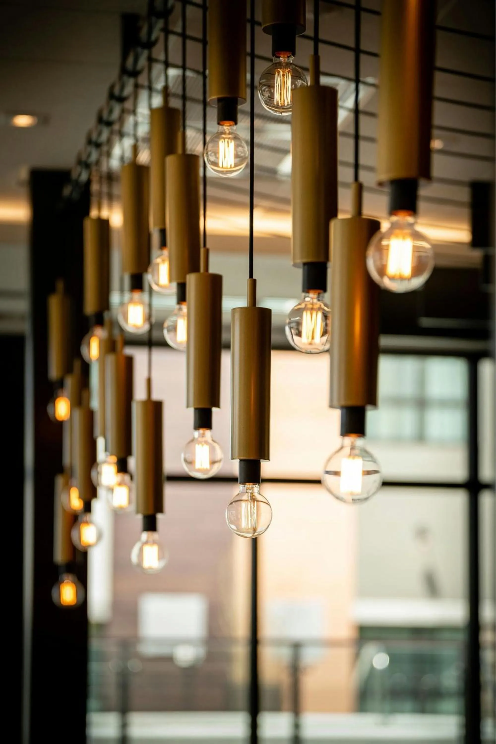 Restaurant/places to eat in Courtyard by Marriott Salt Lake City Cottonwood