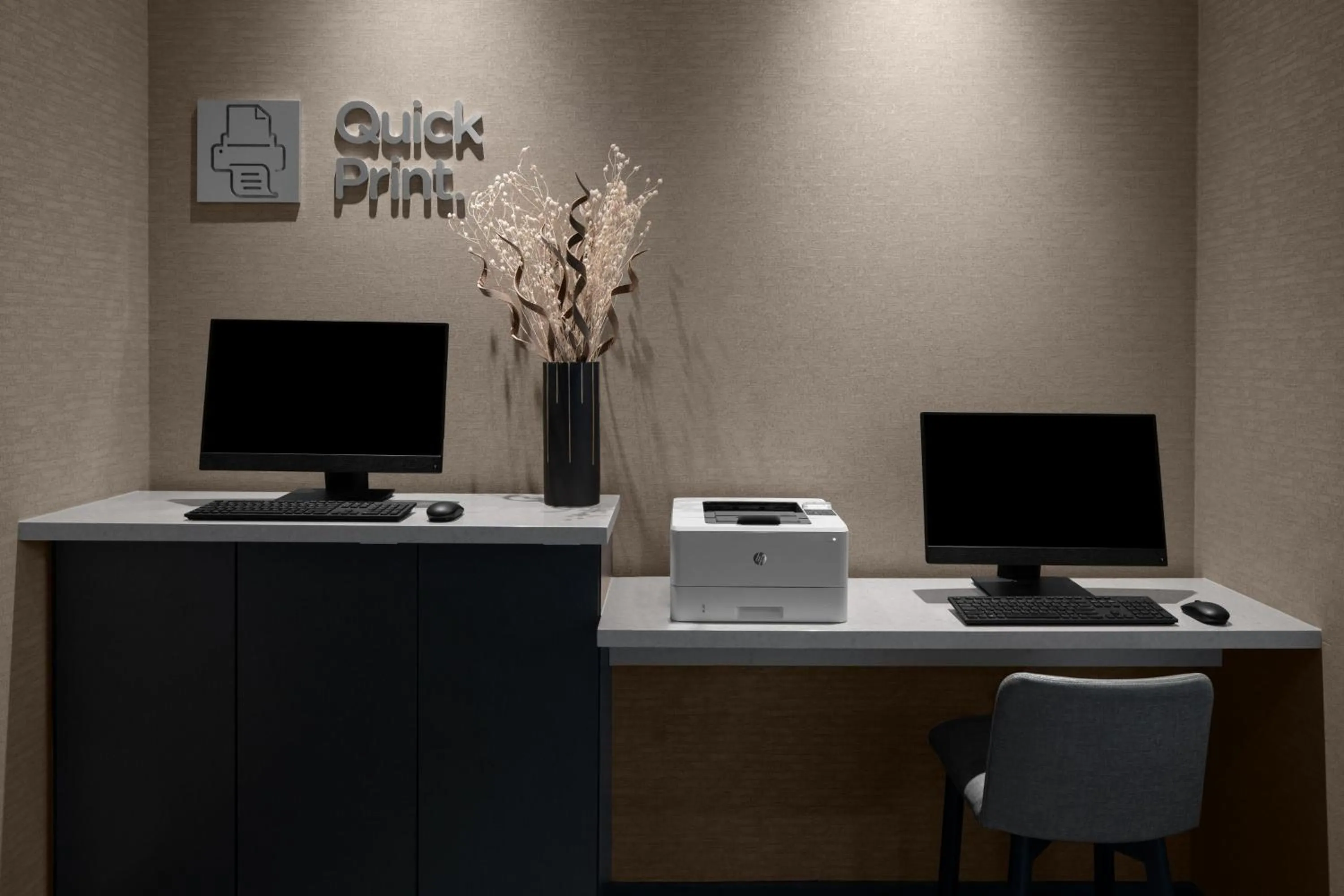 Other in Courtyard by Marriott Salt Lake City Cottonwood