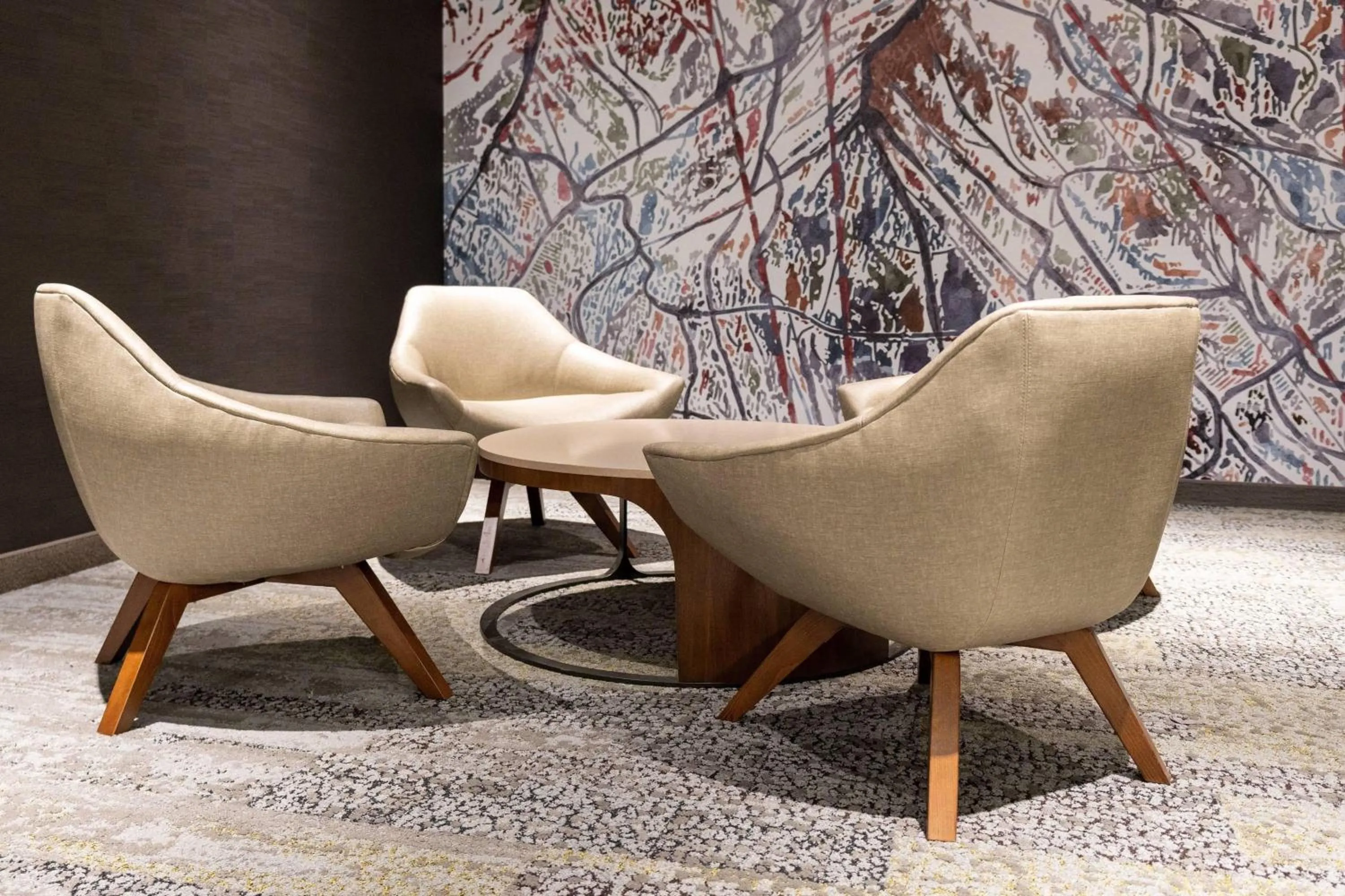 Other in Courtyard by Marriott Salt Lake City Cottonwood