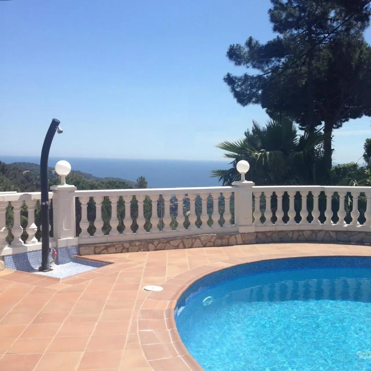 Villa Talia Villa Talia