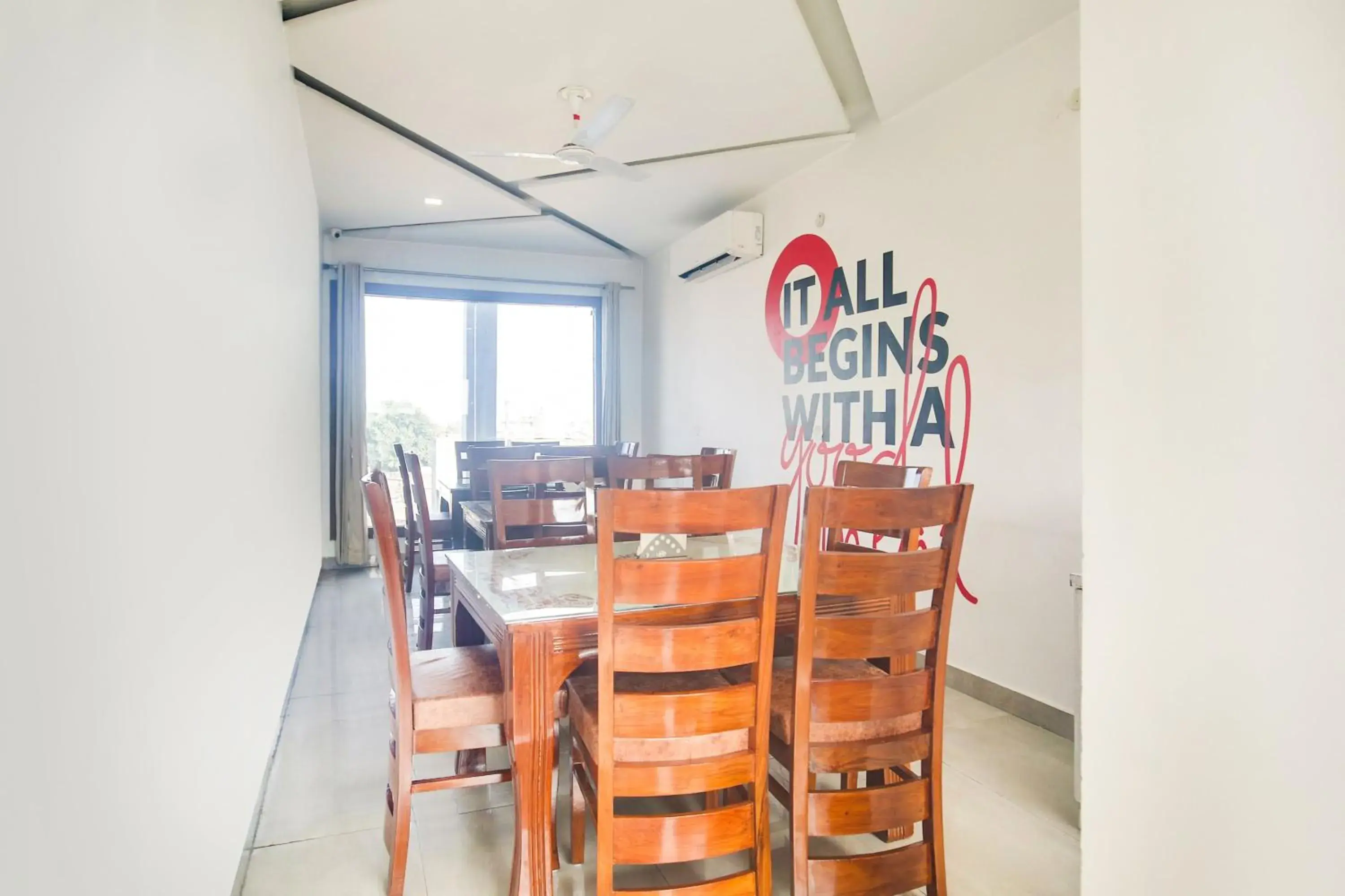 Restaurant/places to eat in Super Collection O Railway Station Amritsar Formerly Golden Home Restaurant/places to eat in Super Collection O Railway Station Amritsar Formerly Golden Home