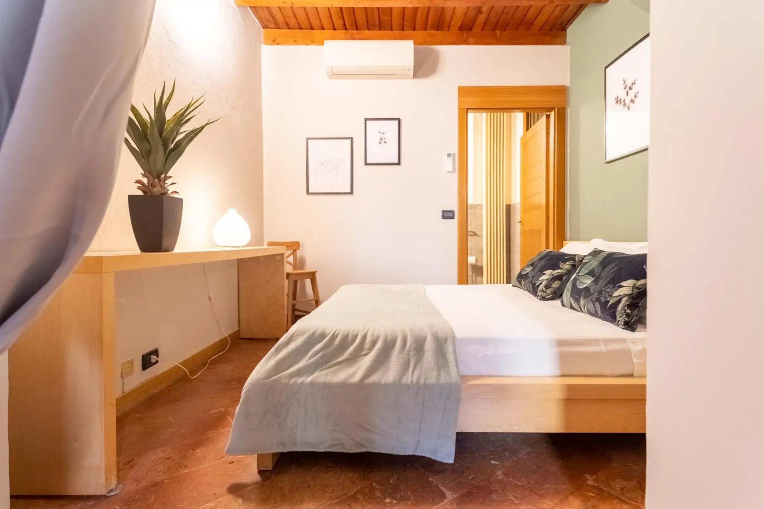 San Fedele Apartment - Historical Como City Center by Rent All Como San Fedele Apartment - Historical Como City Center by Rent All Como