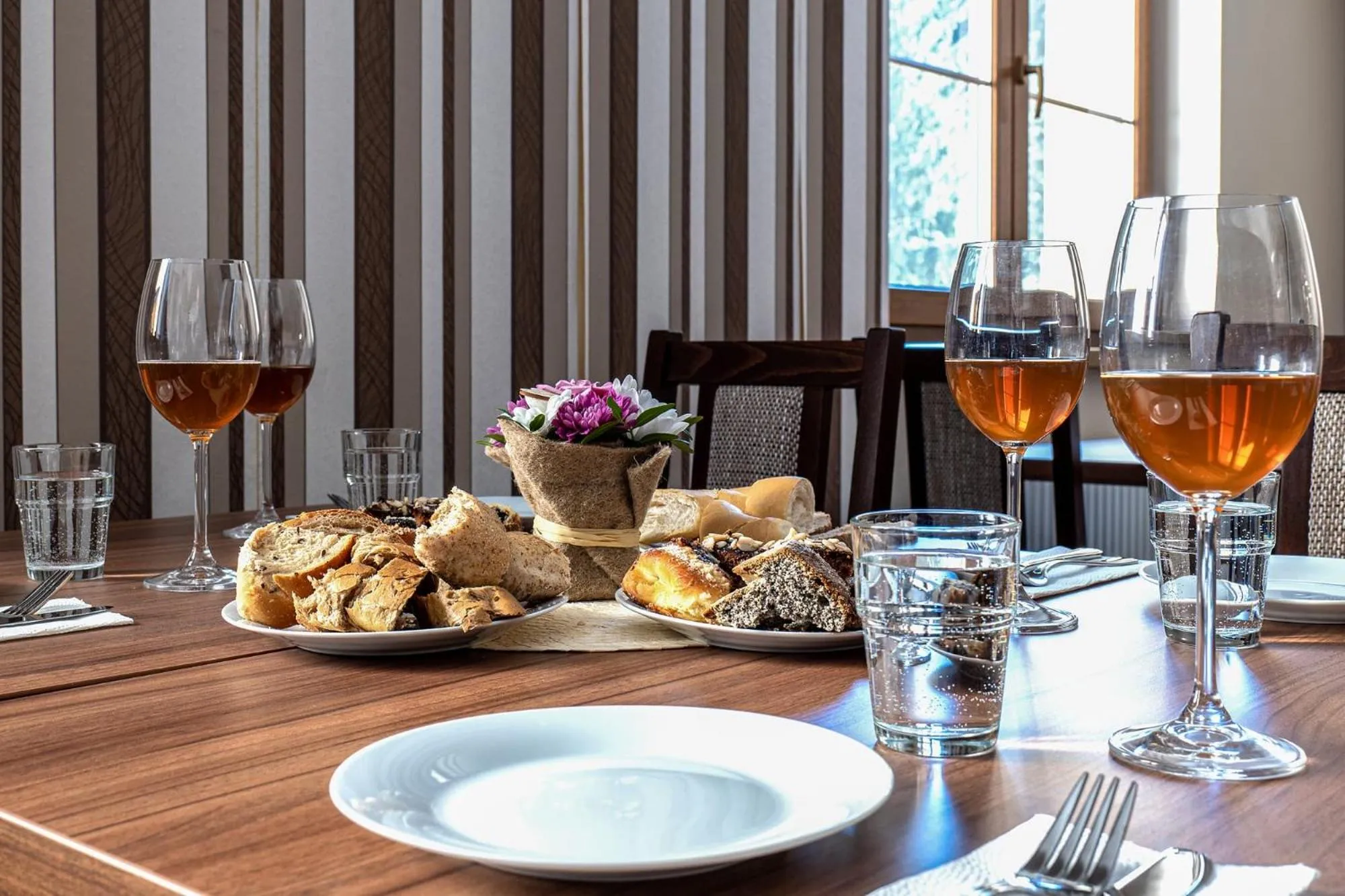 Wellness Hotel pod Kyčmolem