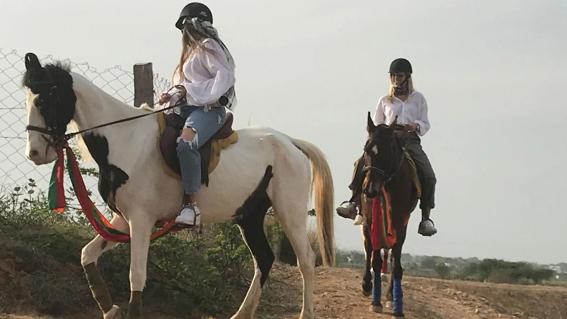 People in Maa Ashapura Resort