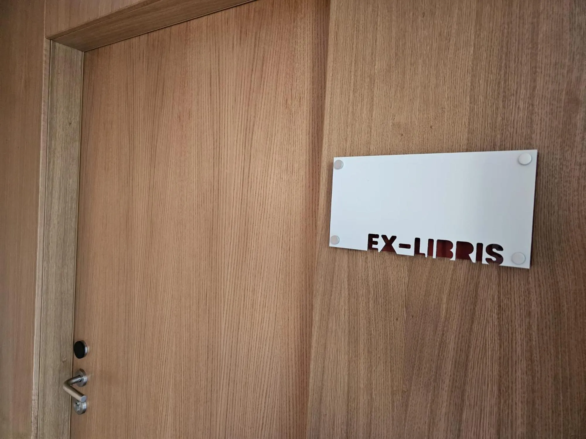 Casa da Torre - Viseu