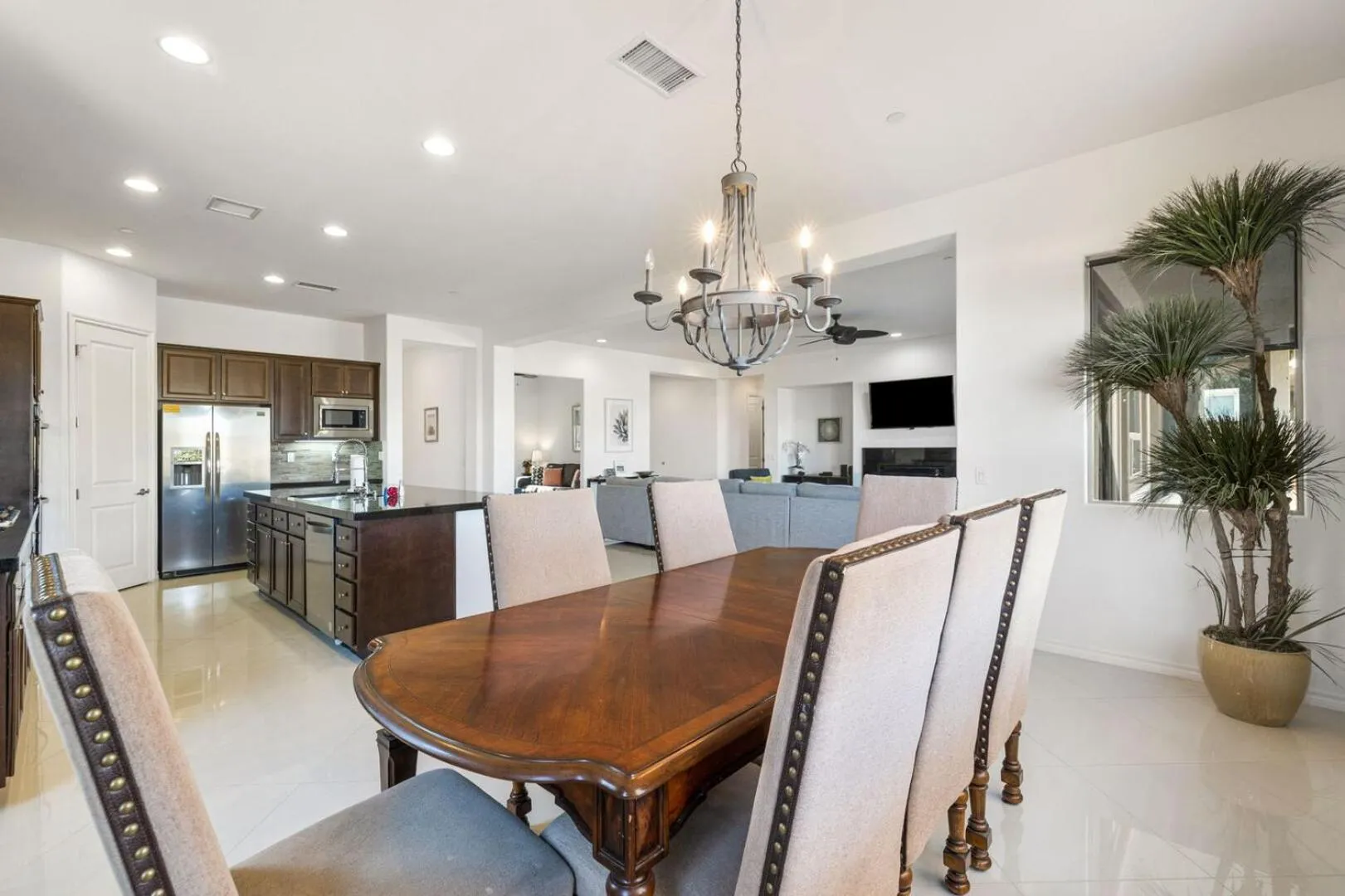 Villa Nagashima Beautiful Luxury Villa