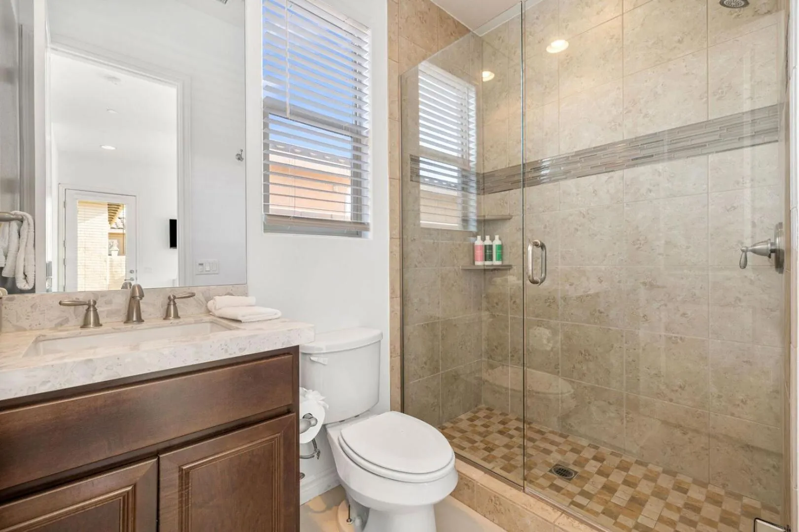 Villa Nagashima Beautiful Luxury Villa